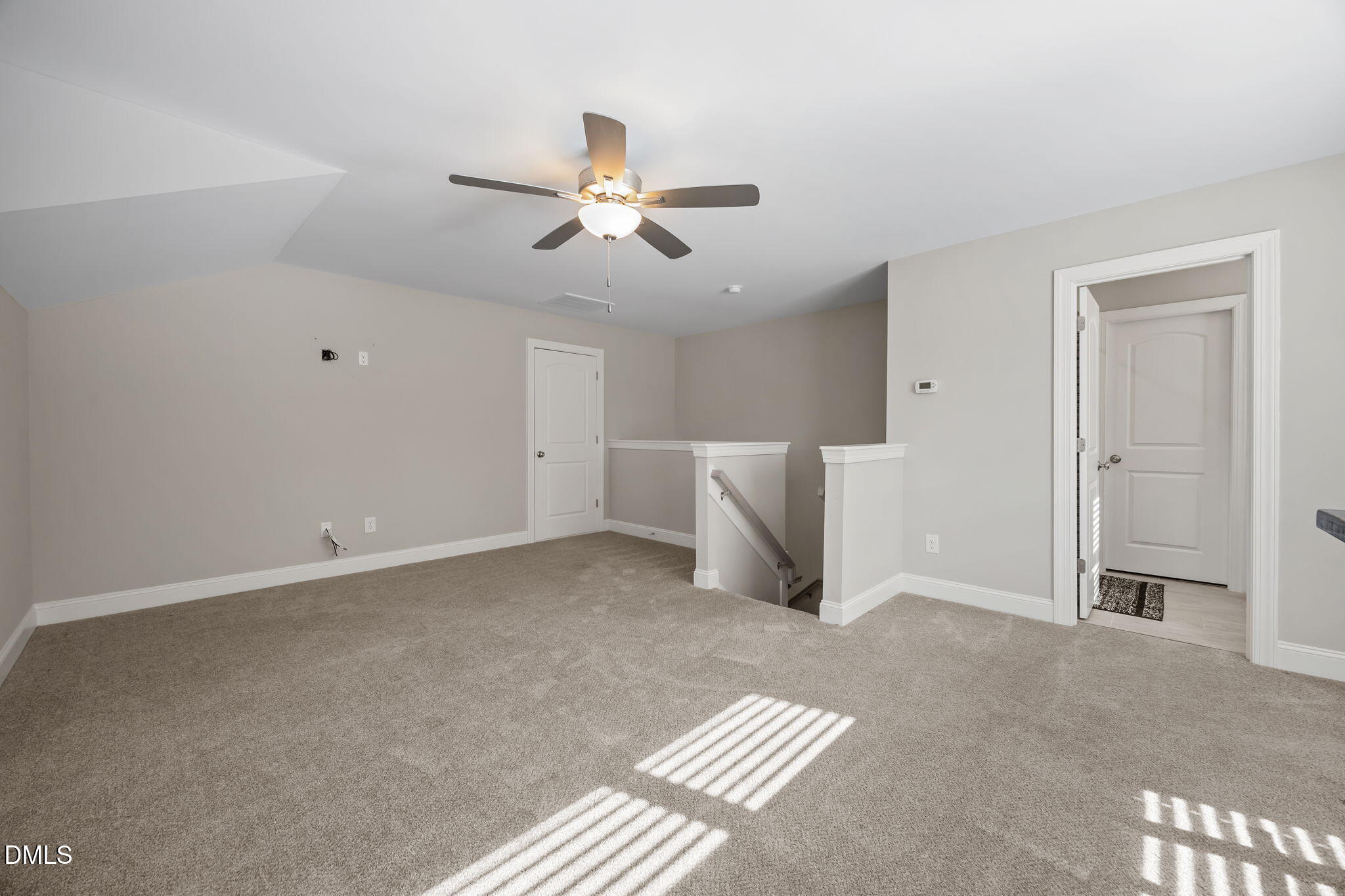 952 Brantleytown Road Property Photo 31