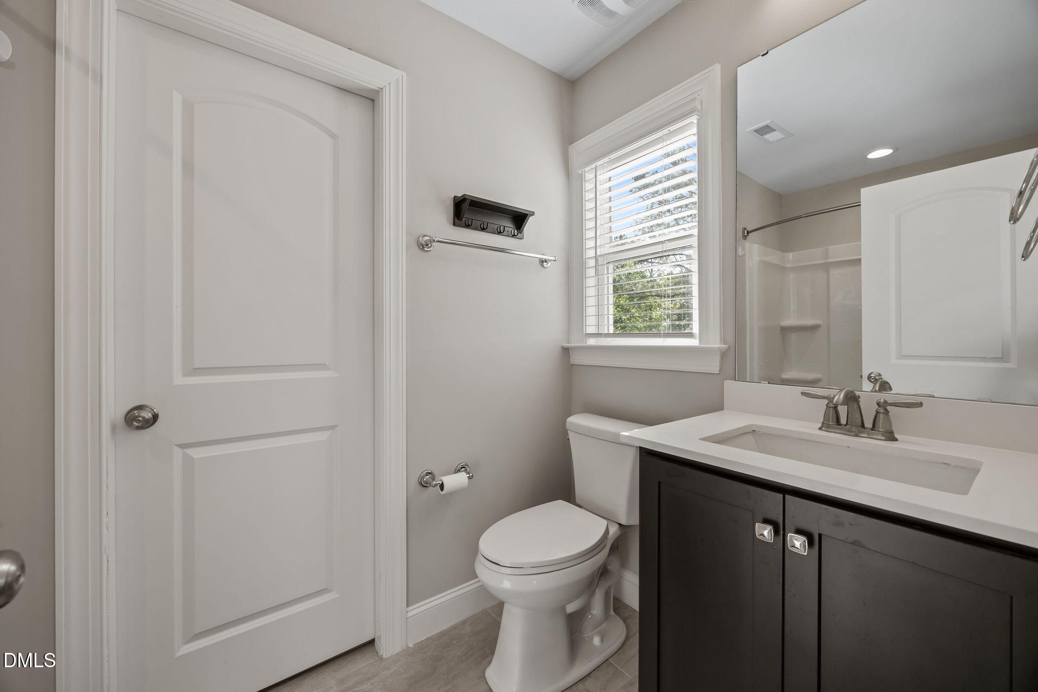 952 Brantleytown Road Property Photo 32