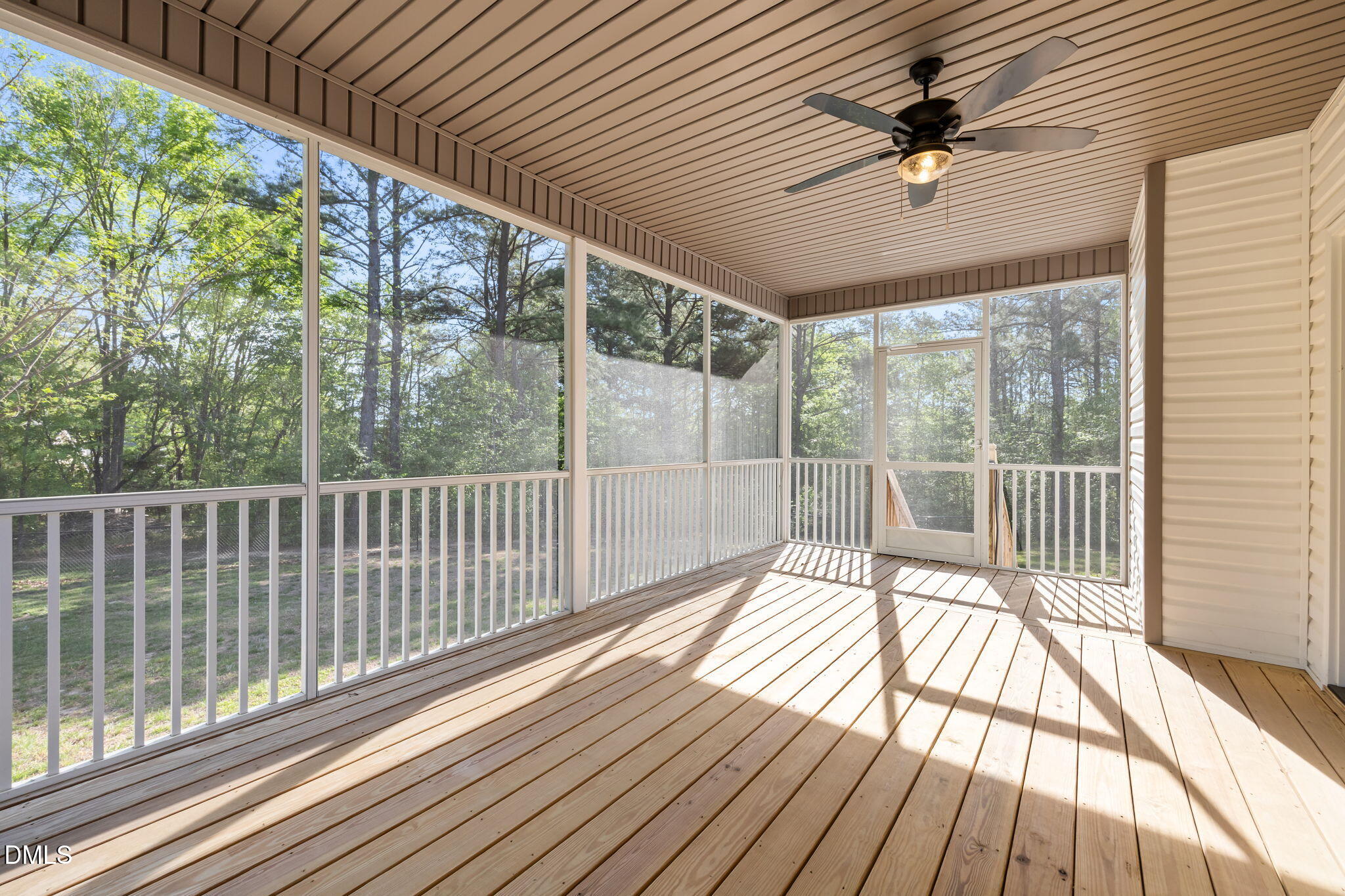 952 Brantleytown Road Property Photo 35