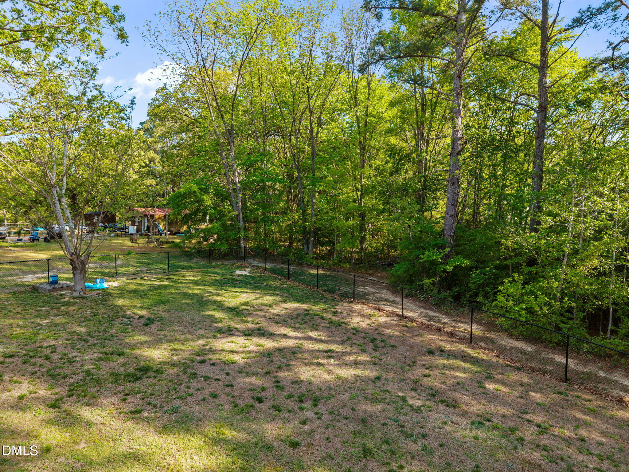 952 Brantleytown Road Property Photo 38