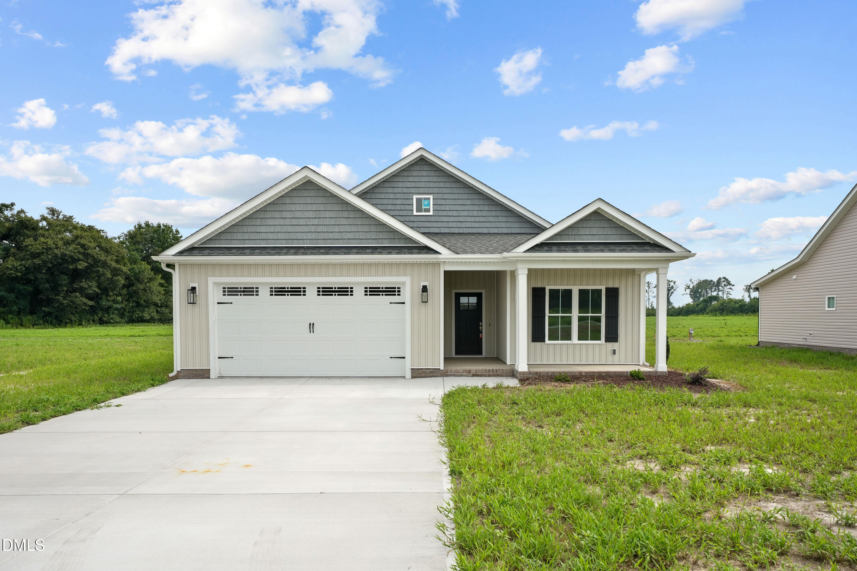 2819 Us 13 Property Photo 1