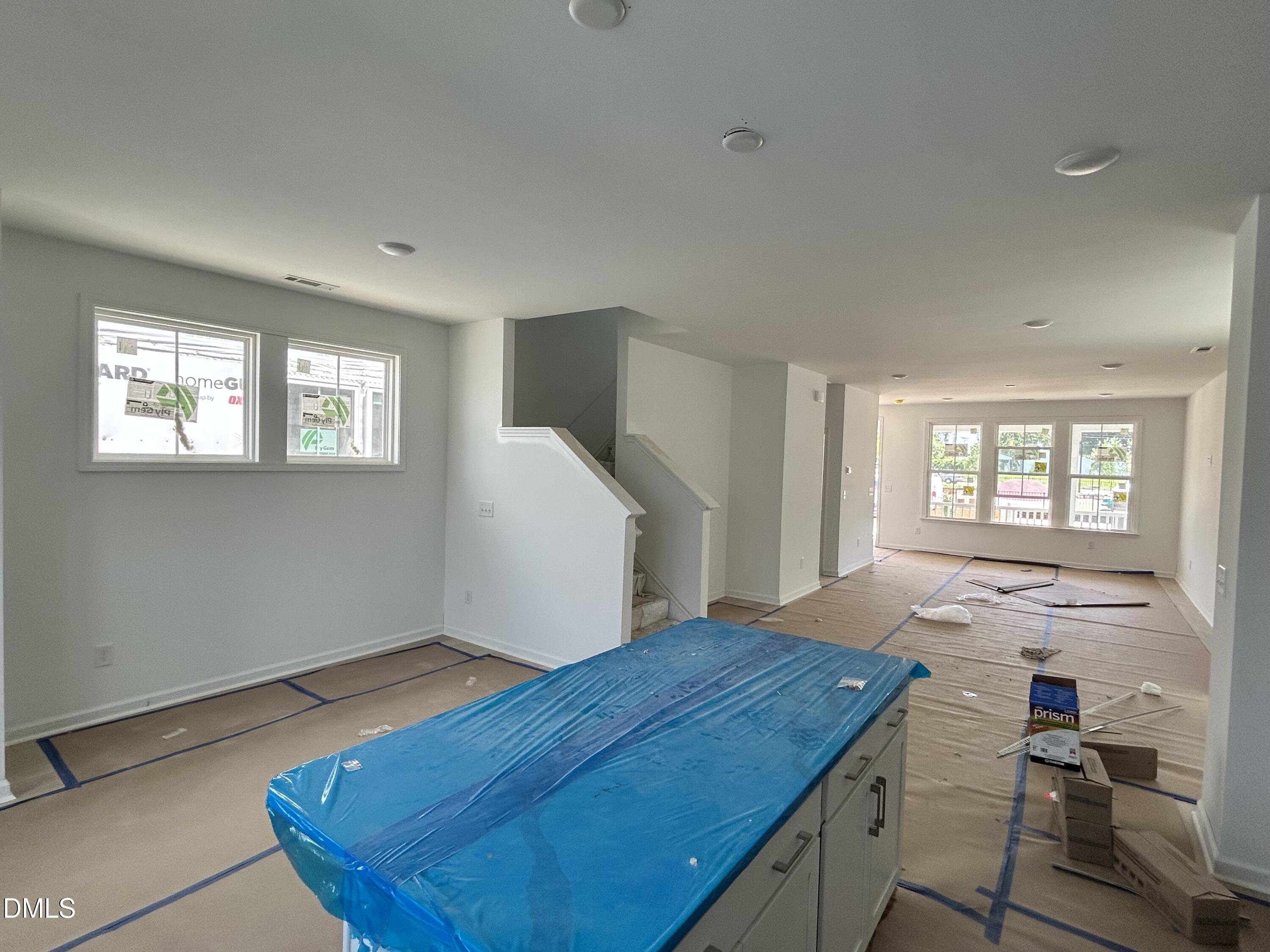 1808 Lumineer Lane Property Photo 5