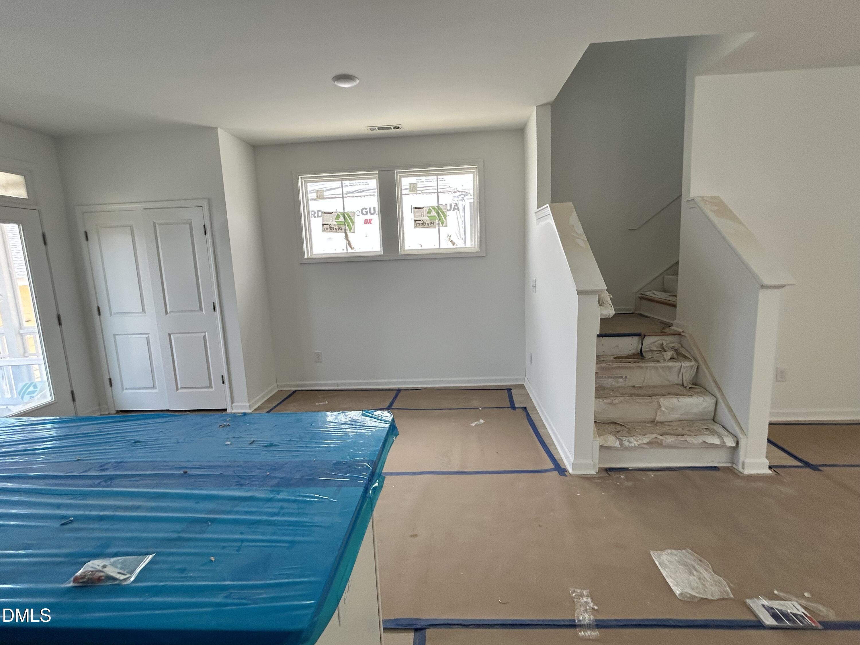 1808 Lumineer Lane Property Photo 6
