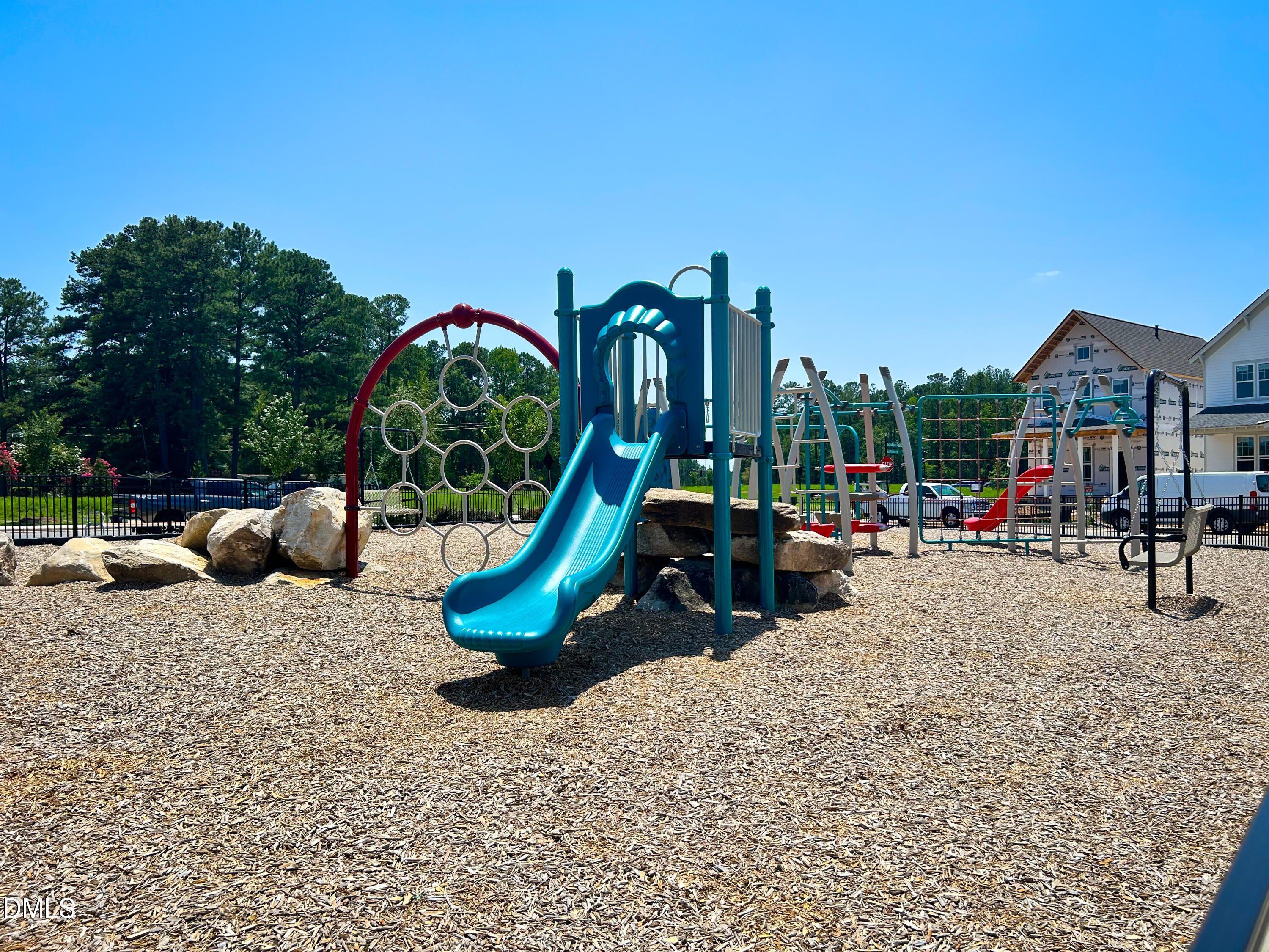 1808 Lumineer Lane Property Photo 7