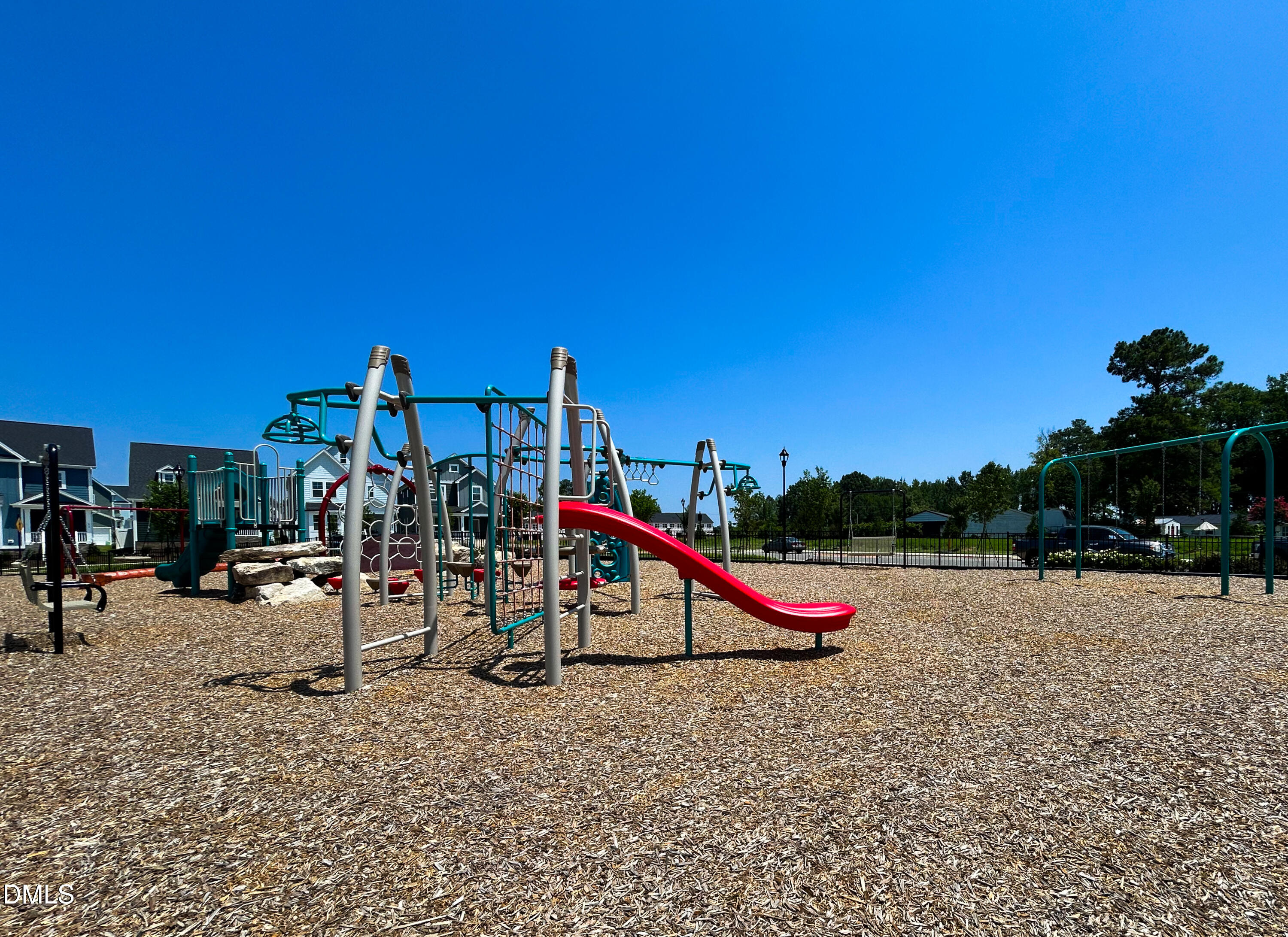 1808 Lumineer Lane Property Photo 8
