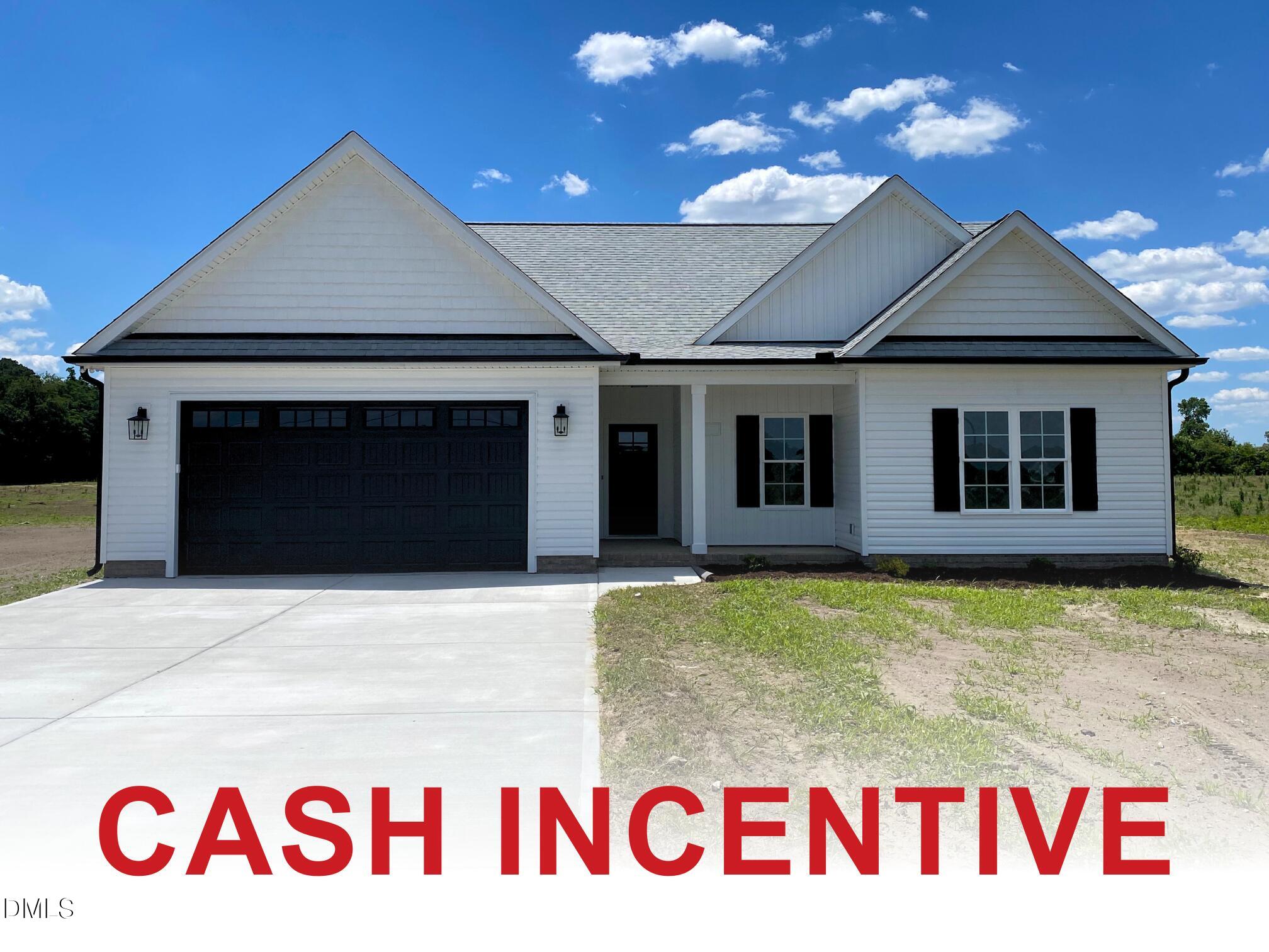 2835 Us 13 Property Photo 1