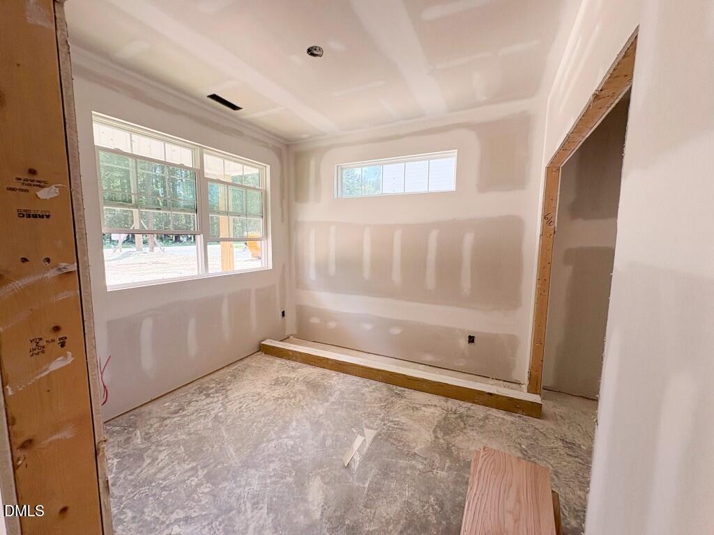 2941 Duke Homestead Road Property Photo 6