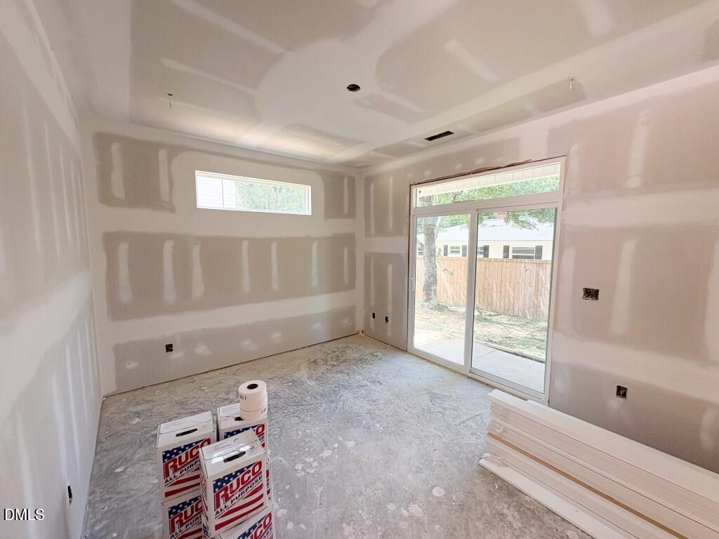 2941 Duke Homestead Road Property Photo 7