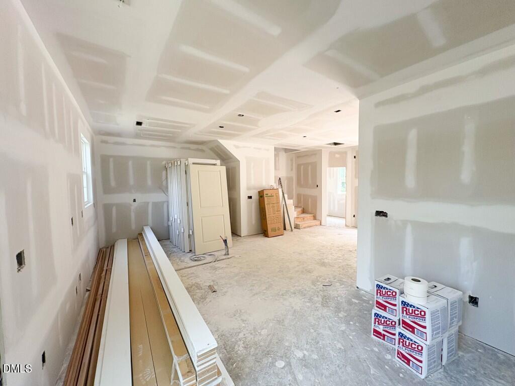 2941 Duke Homestead Road Property Photo 8