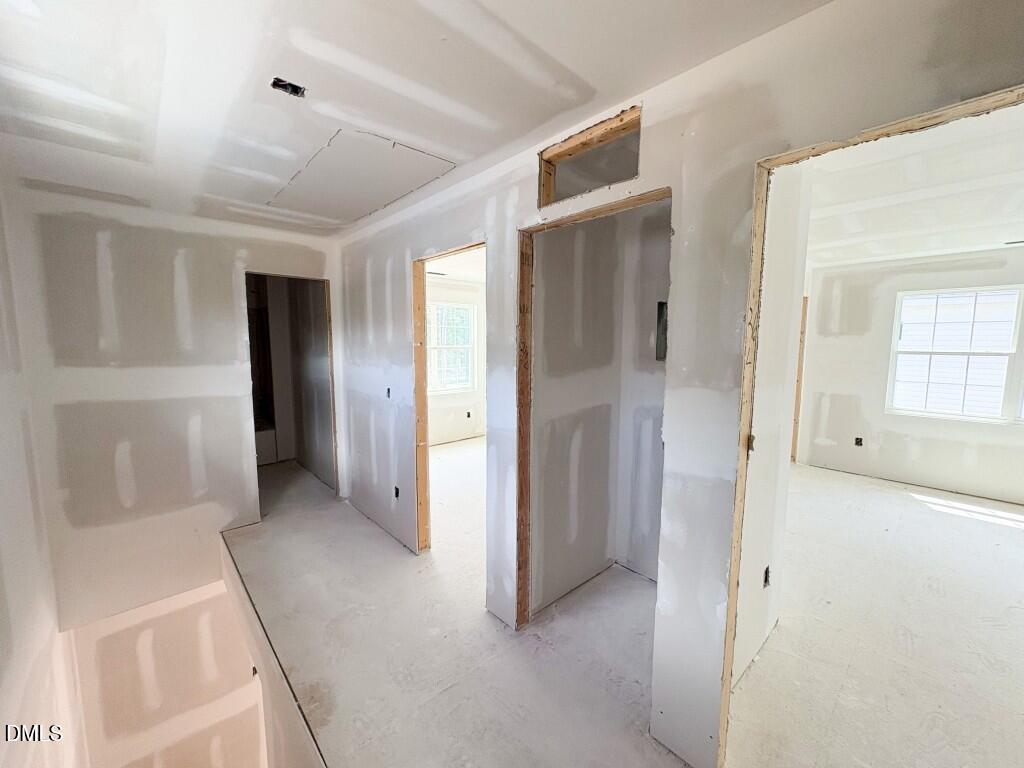 2941 Duke Homestead Road Property Photo 9
