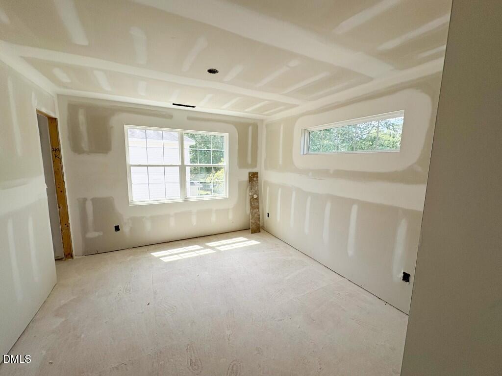 2941 Duke Homestead Road Property Photo 10