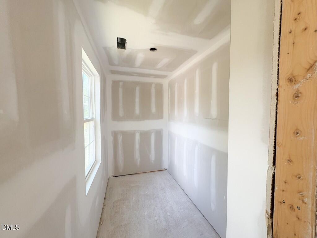 2941 Duke Homestead Road Property Photo 12