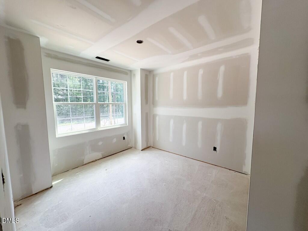 2941 Duke Homestead Road Property Photo 13