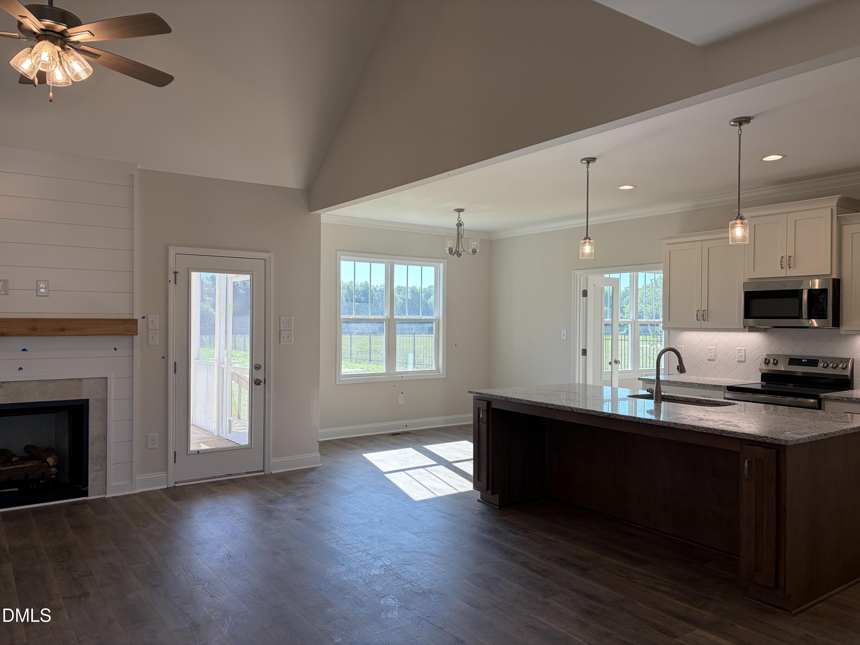 168 Prency Lane Property Photo 6