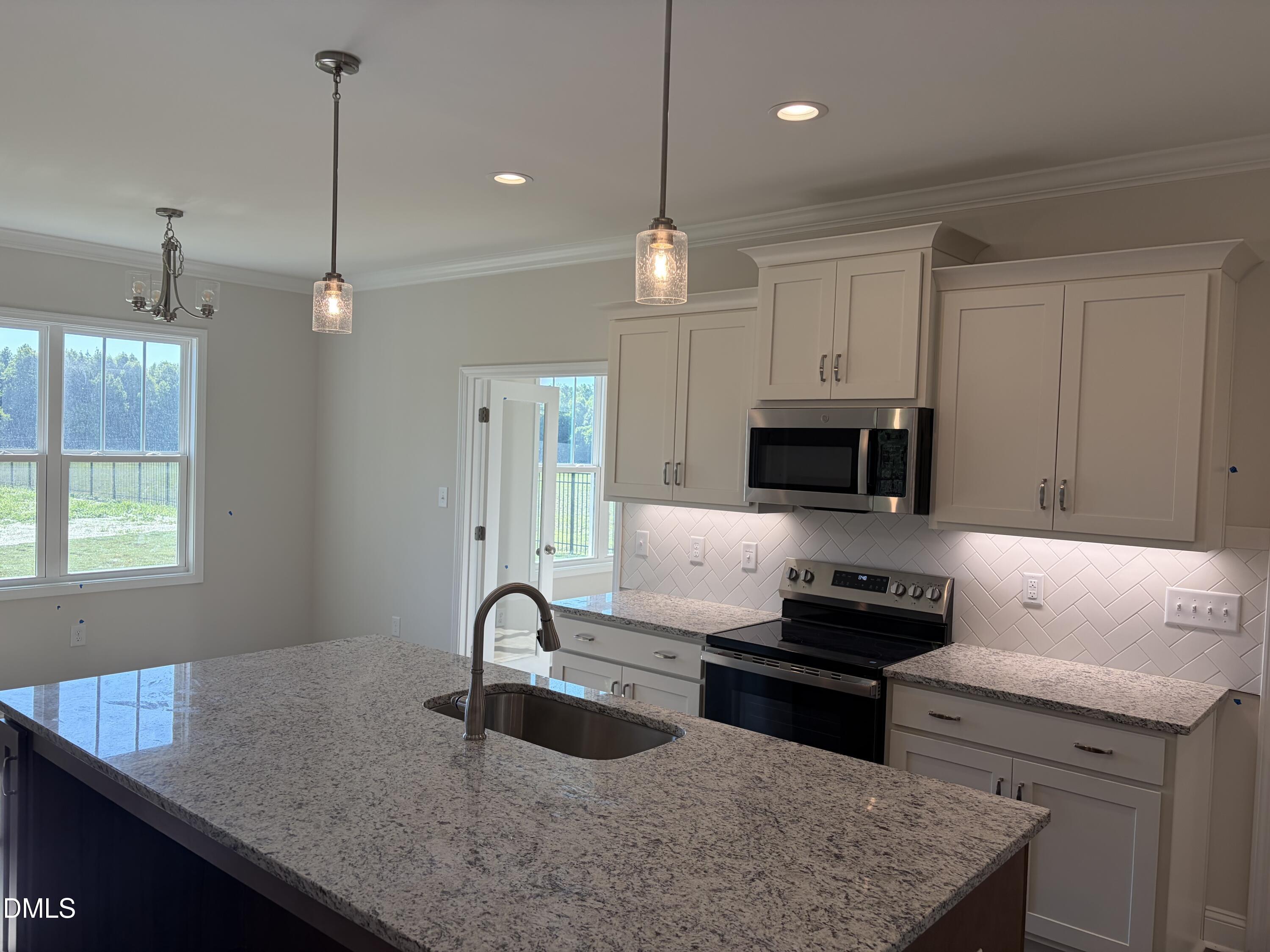 168 Prency Lane Property Photo 8
