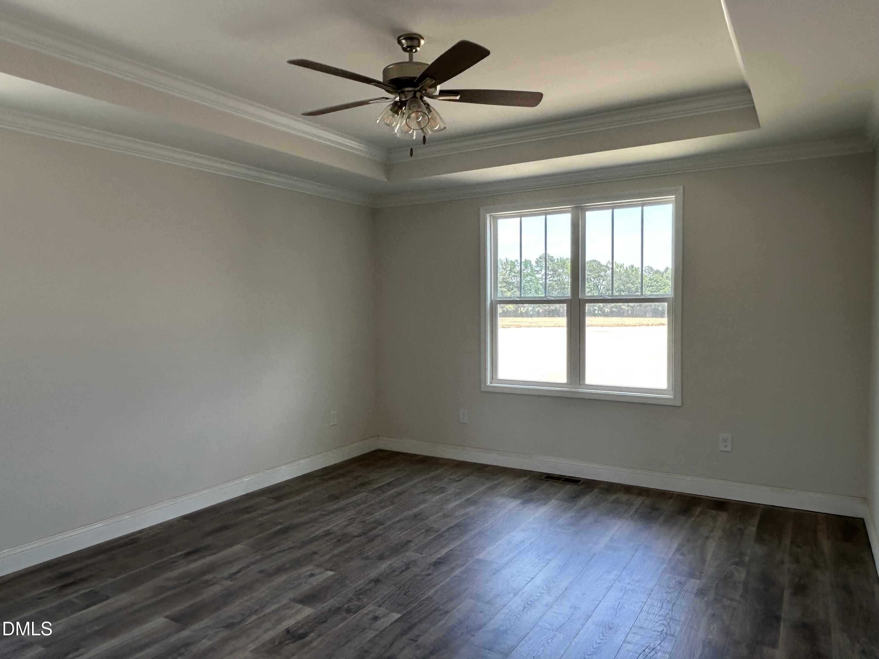 168 Prency Lane Property Photo 12