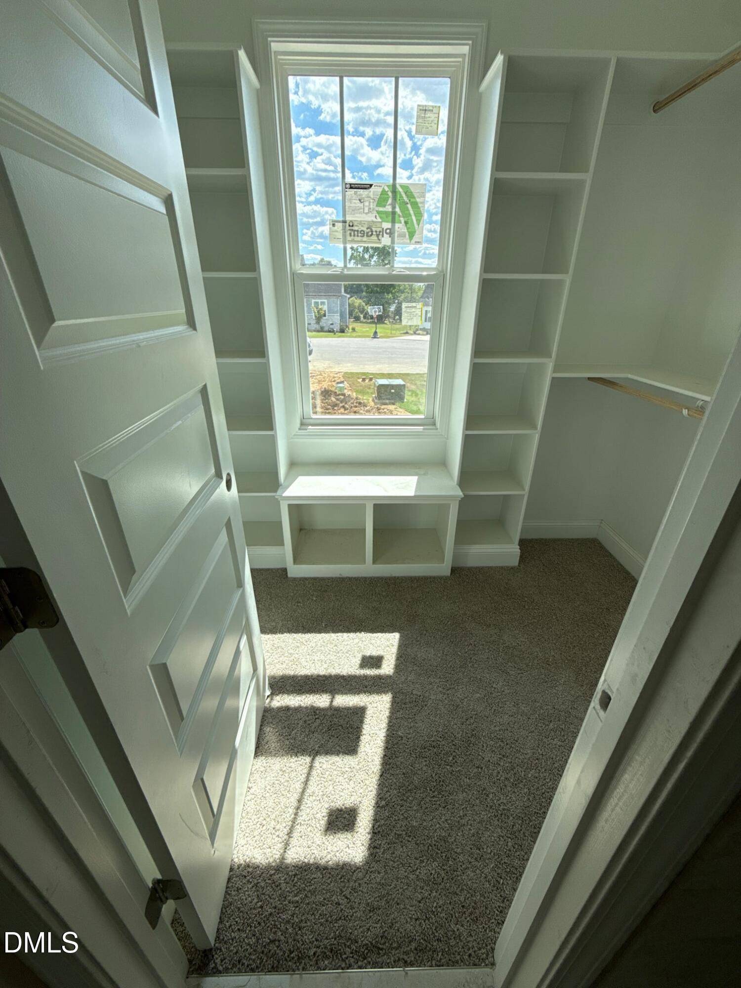 168 Prency Lane Property Photo 15