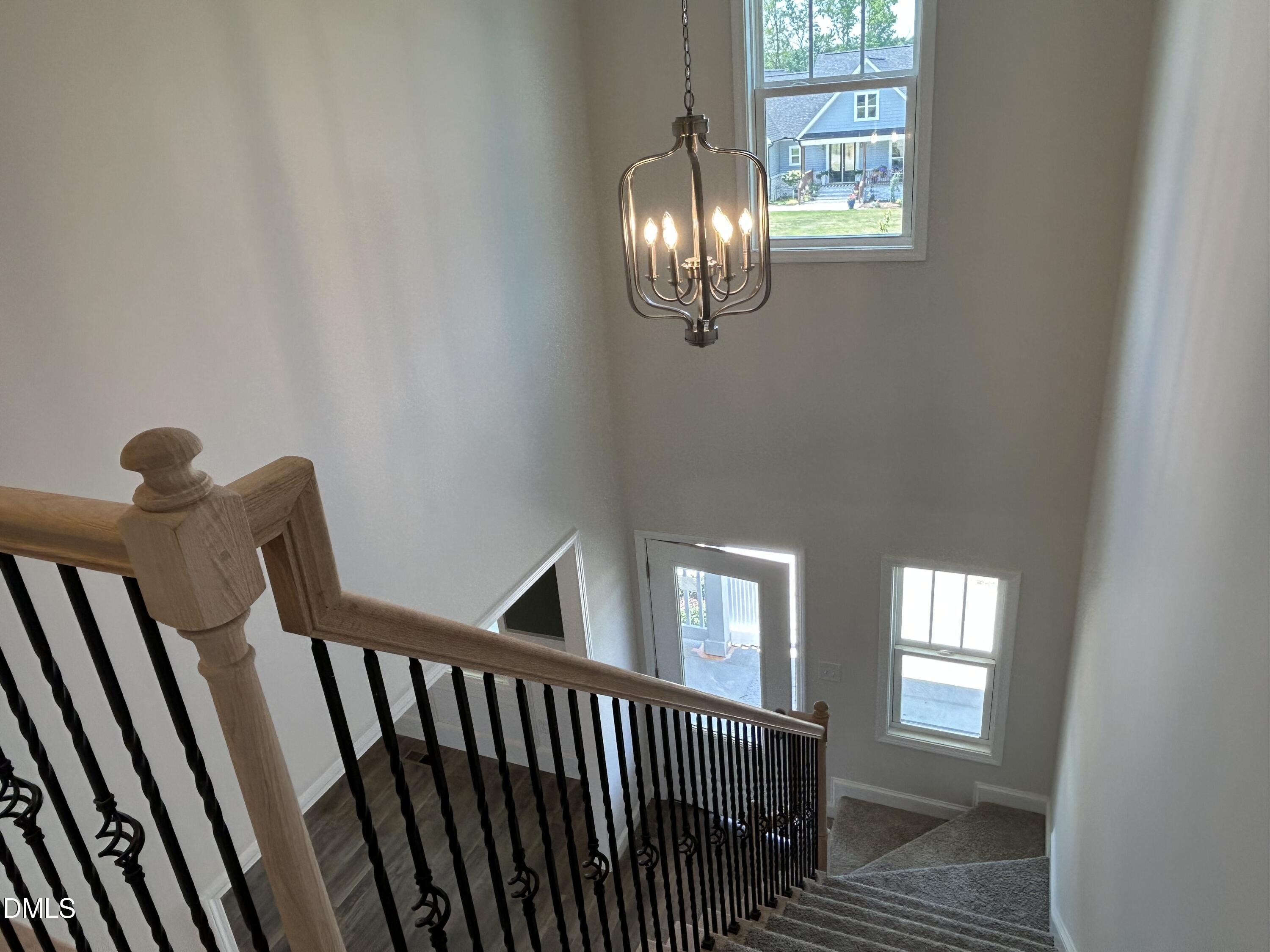 168 Prency Lane Property Photo 17