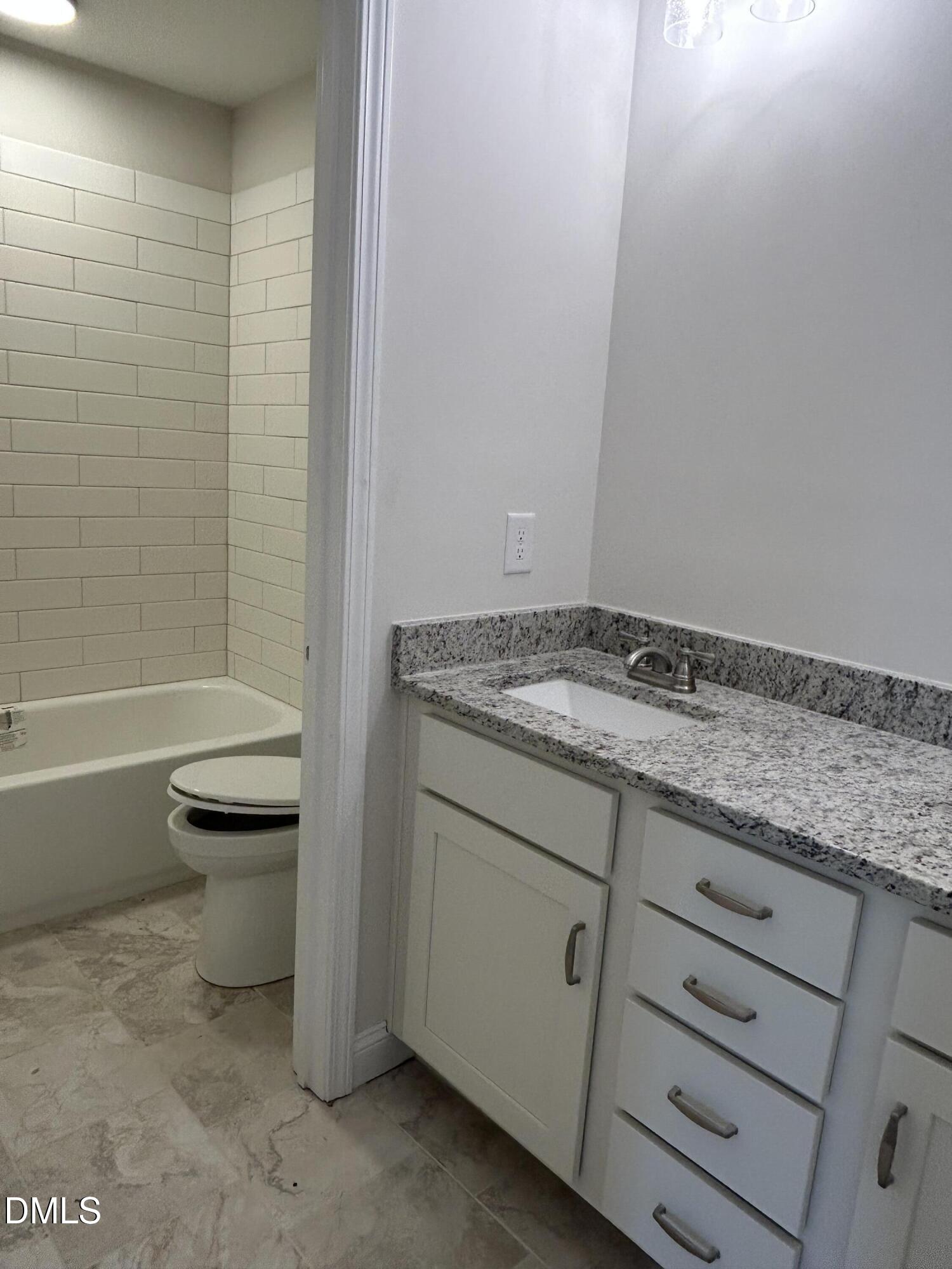 168 Prency Lane Property Photo 19