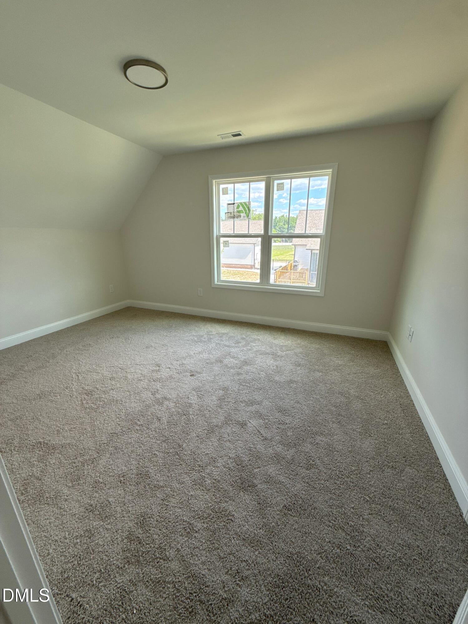 168 Prency Lane Property Photo 21