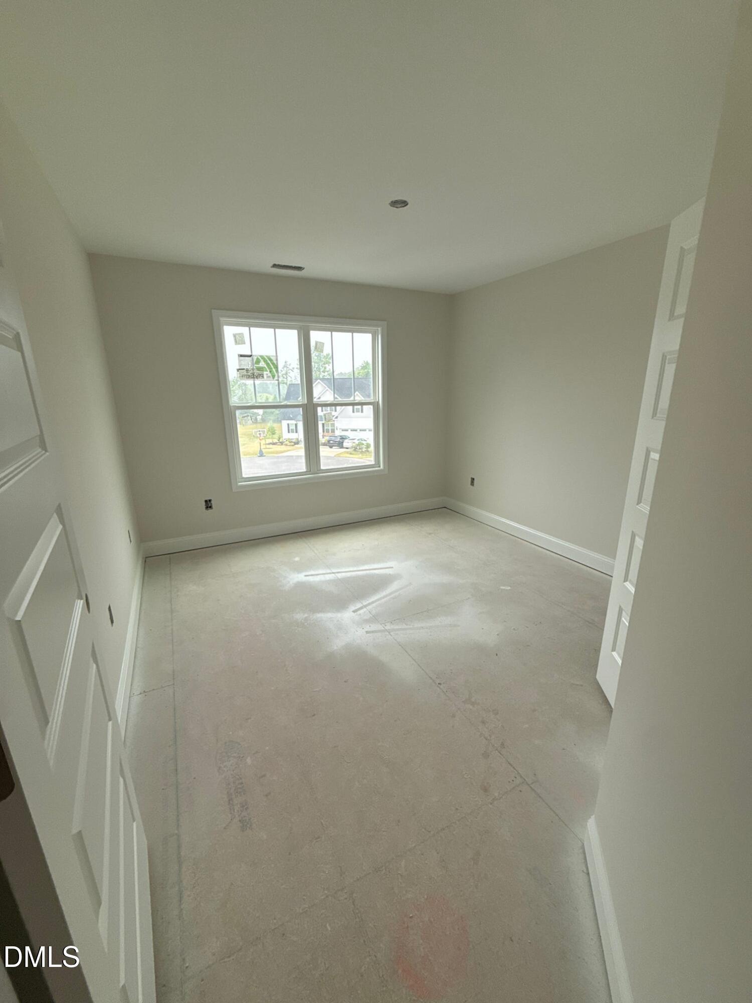 168 Prency Lane Property Photo 22