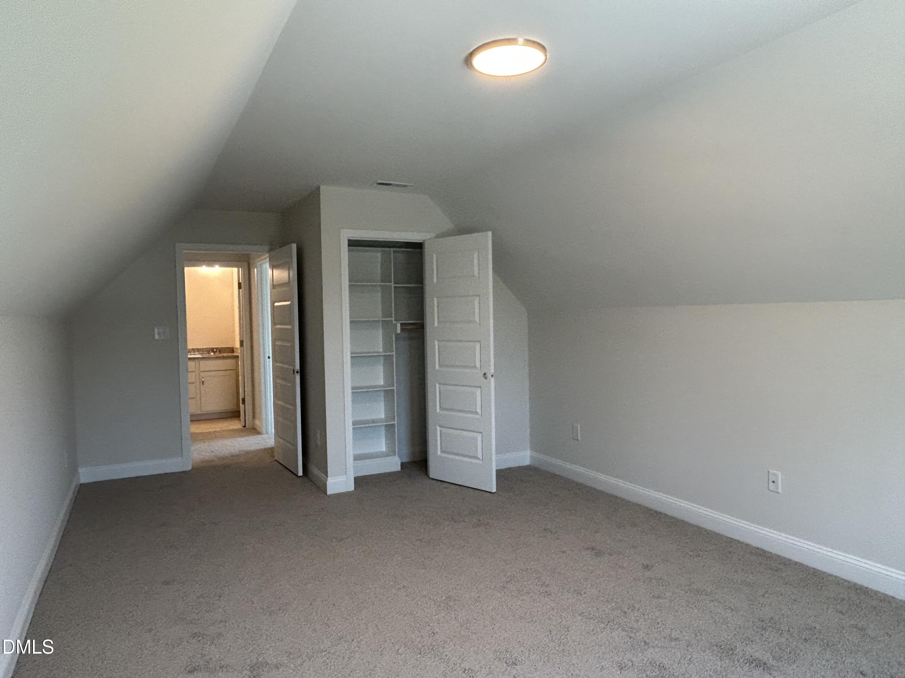 168 Prency Lane Property Photo 23
