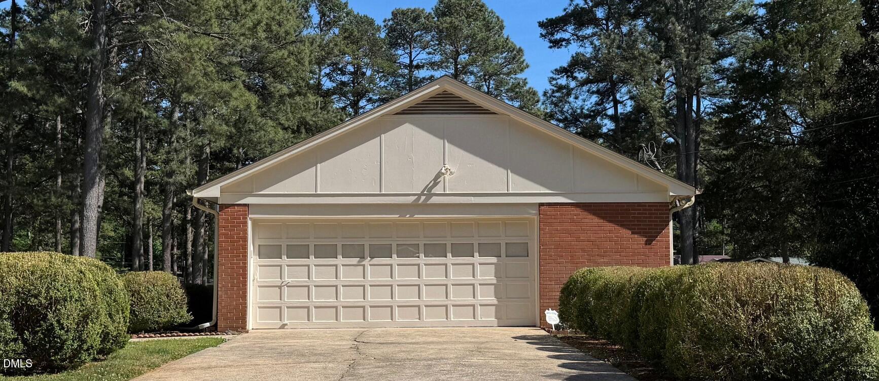 1604 Crescent Drive Property Photo 7