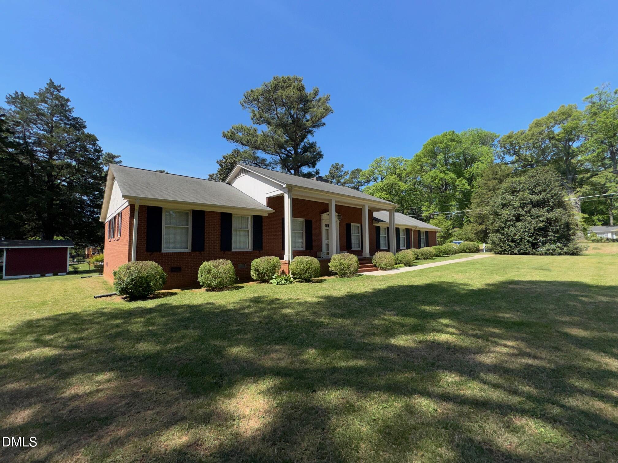 1604 Crescent Drive Property Photo 11