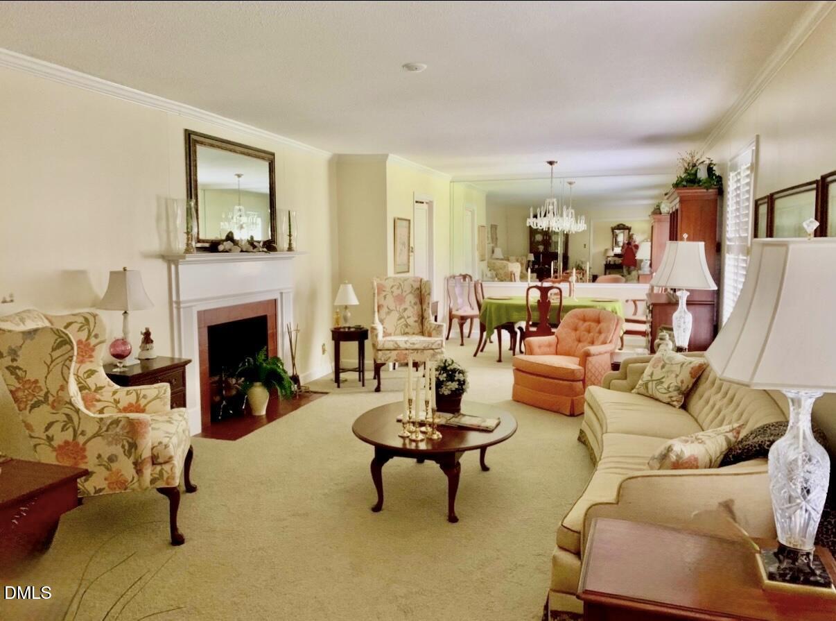 1604 Crescent Drive Property Photo 15