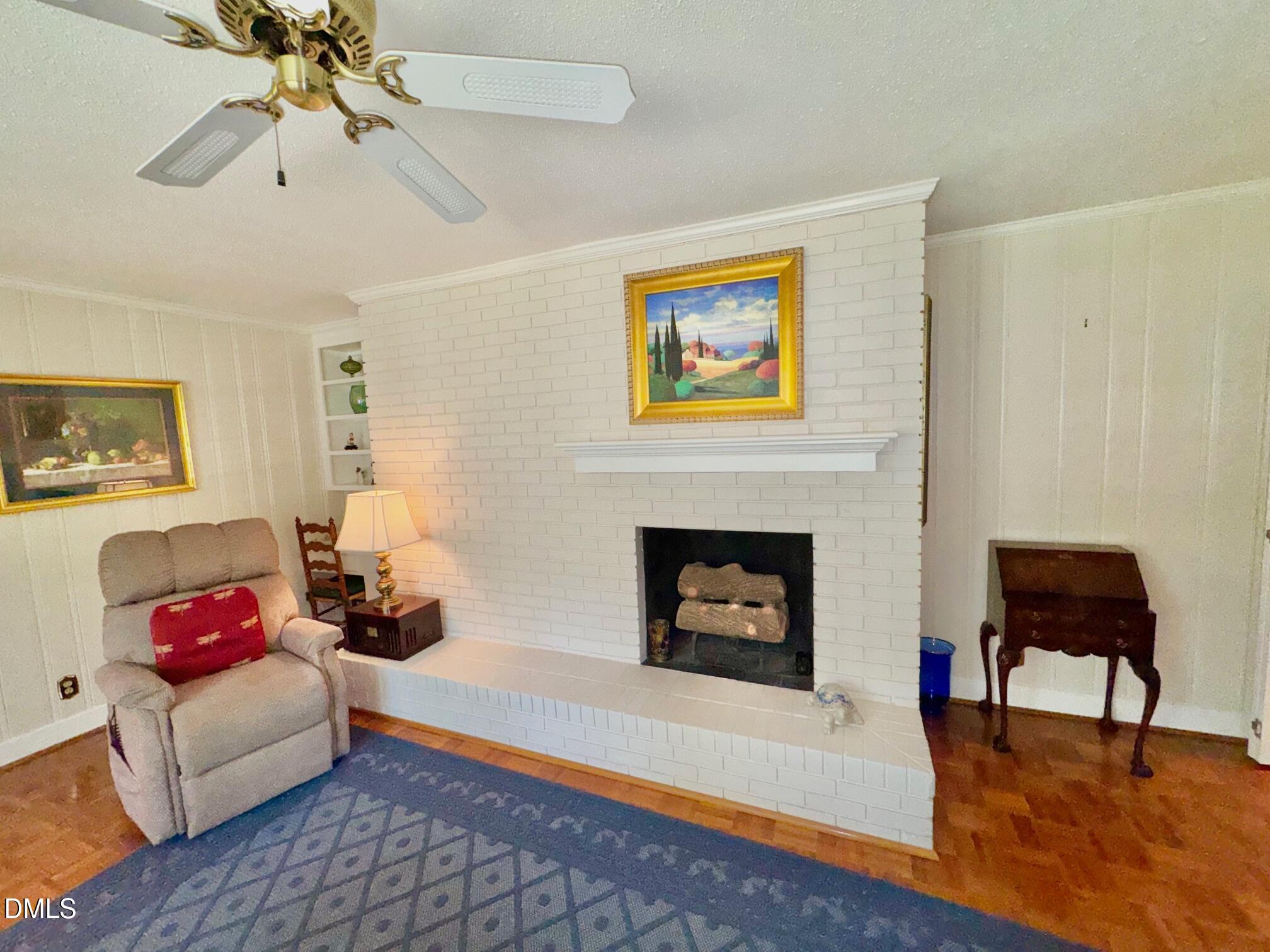 1604 Crescent Drive Property Photo 21