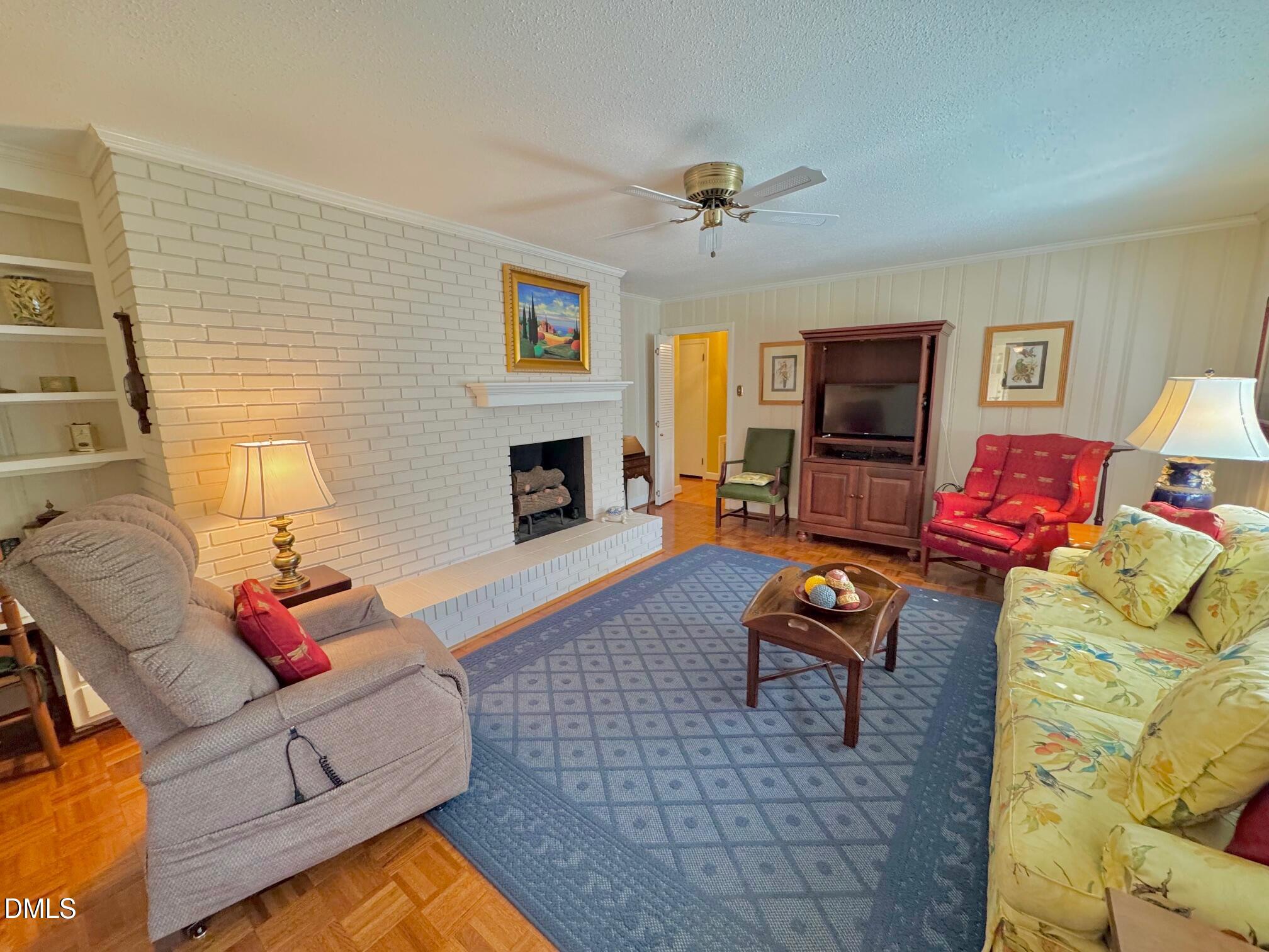 1604 Crescent Drive Property Photo 22