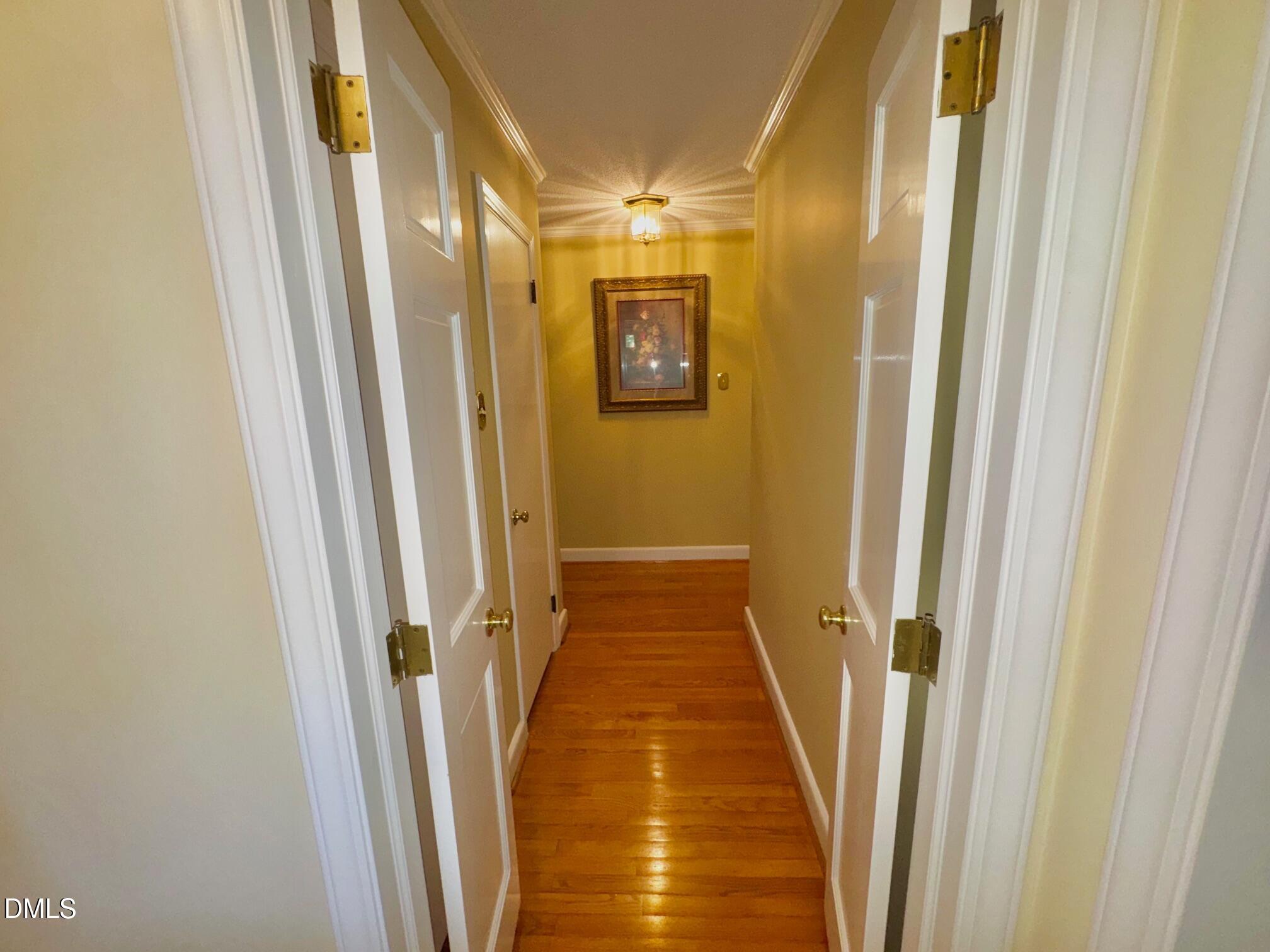 1604 Crescent Drive Property Photo 25