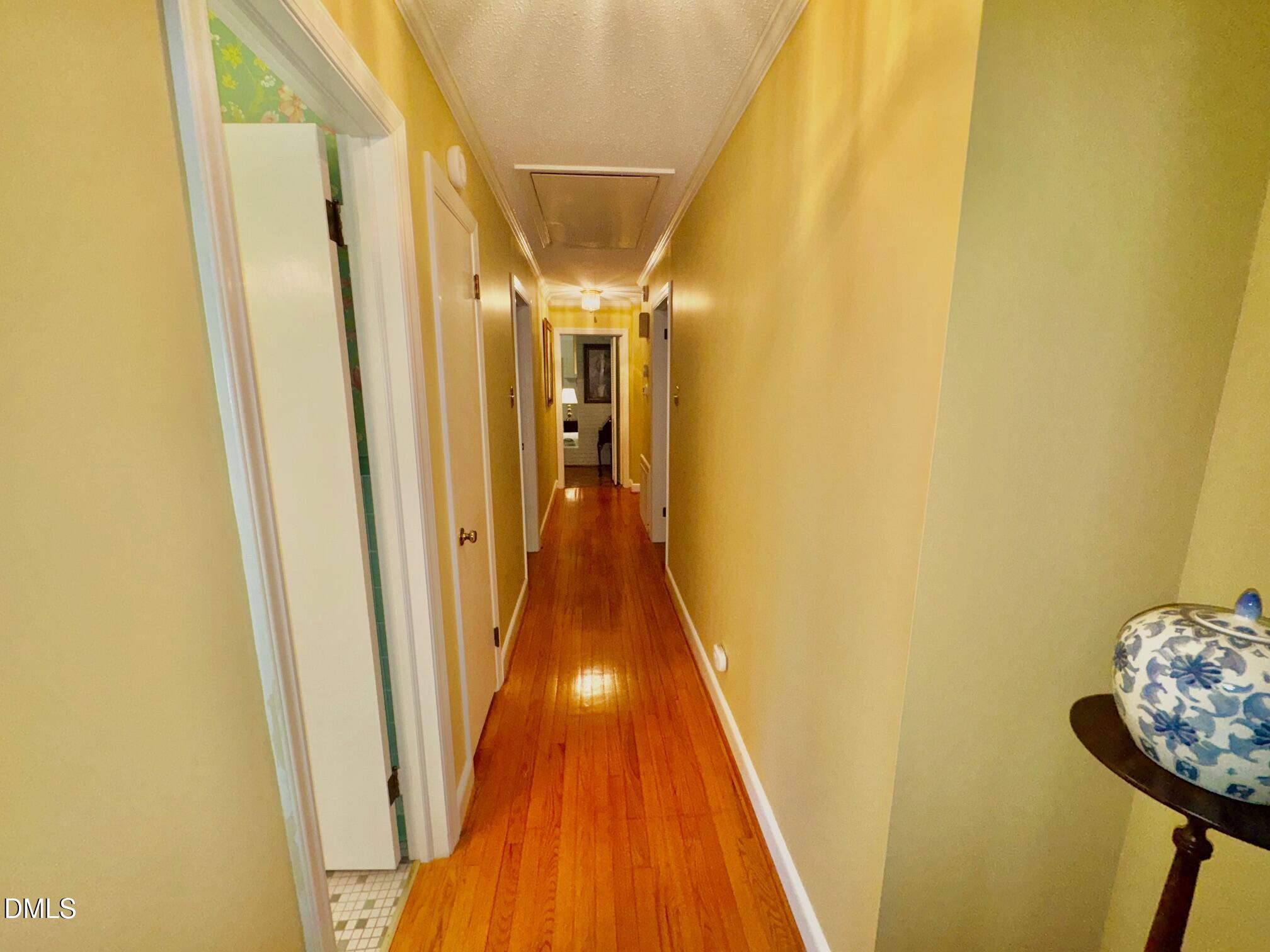 1604 Crescent Drive Property Photo 26