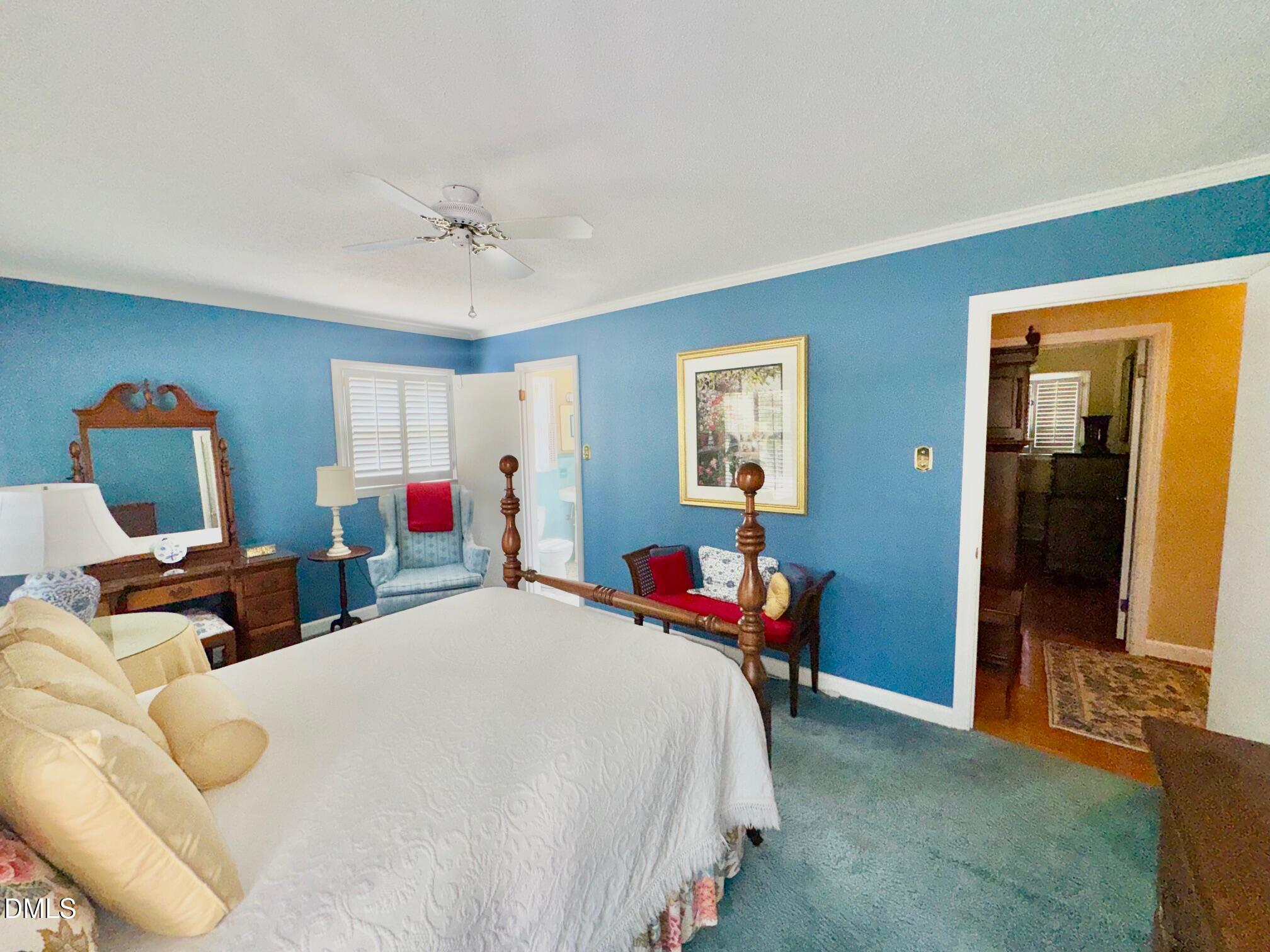 1604 Crescent Drive Property Photo 27