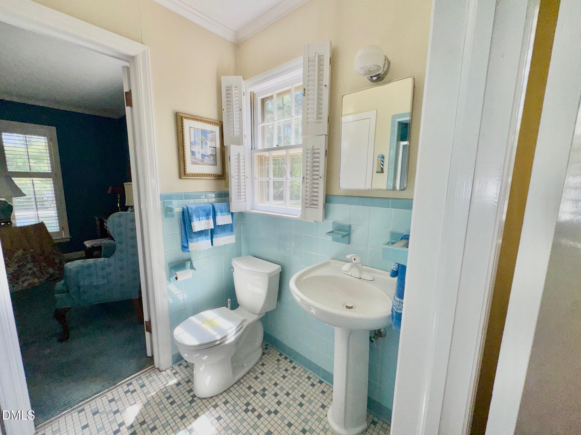 1604 Crescent Drive Property Photo 30
