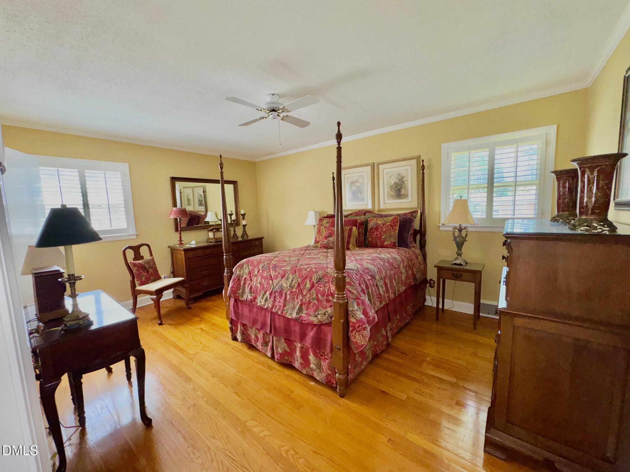 1604 Crescent Drive Property Photo 31