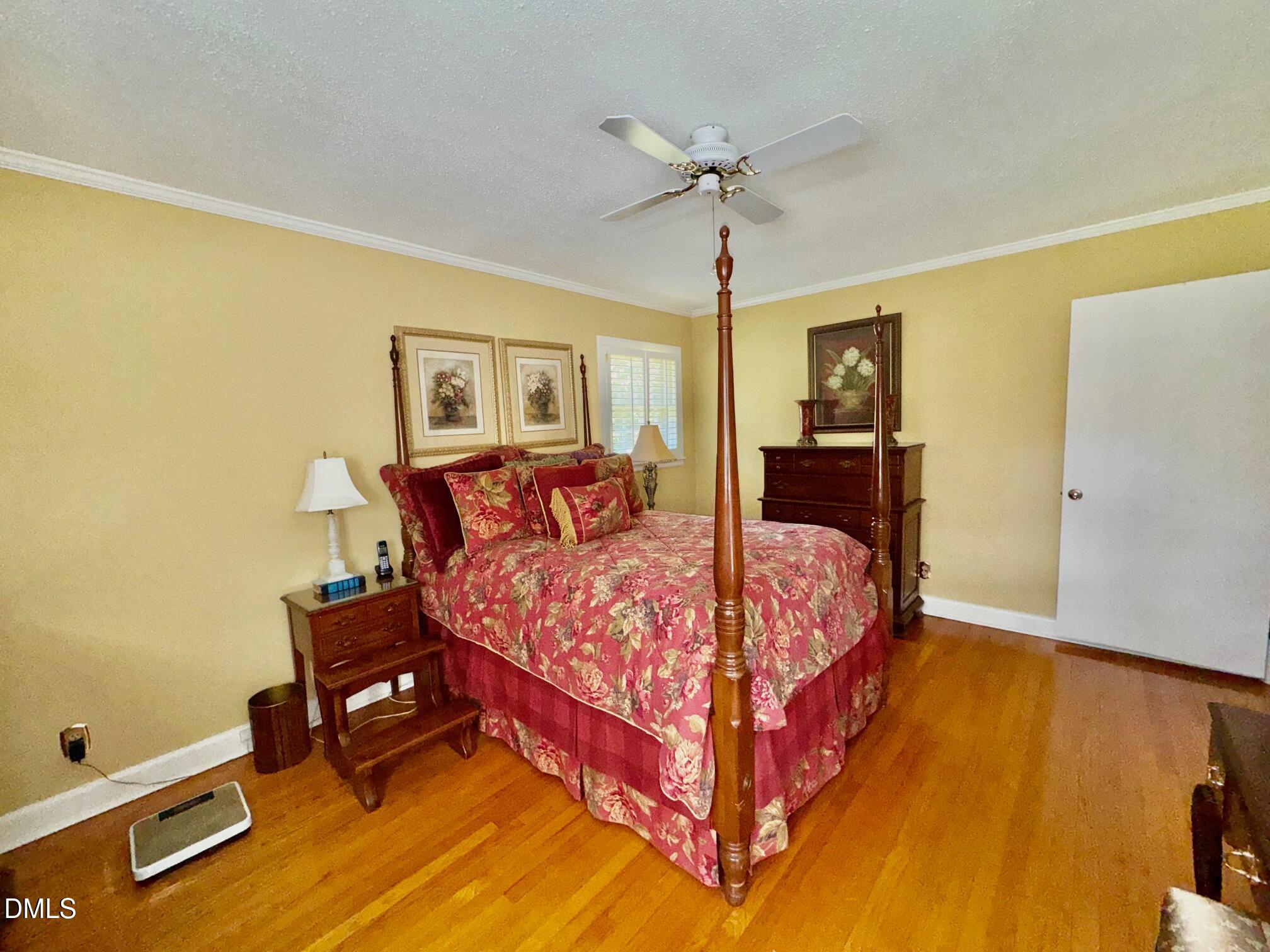 1604 Crescent Drive Property Photo 32