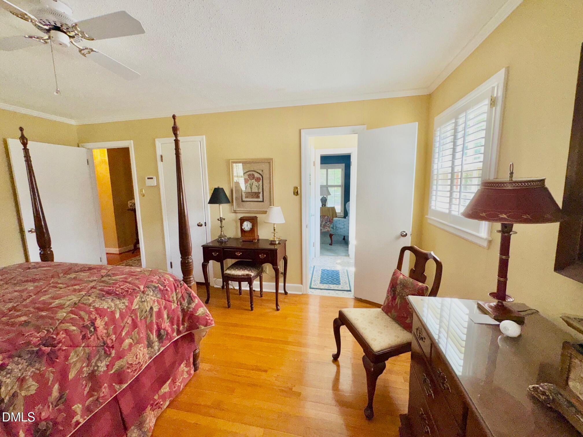 1604 Crescent Drive Property Photo 33