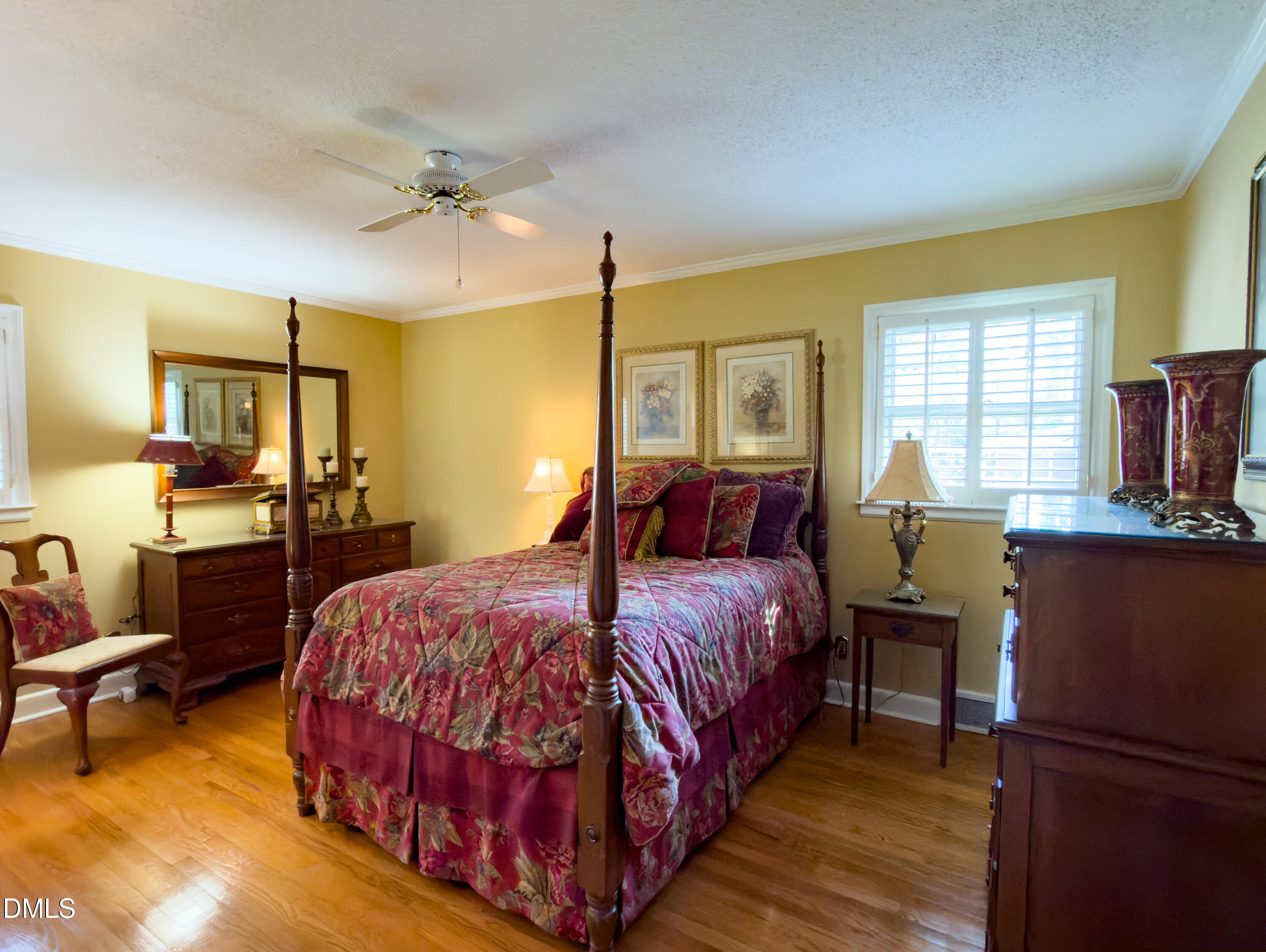 1604 Crescent Drive Property Photo 34