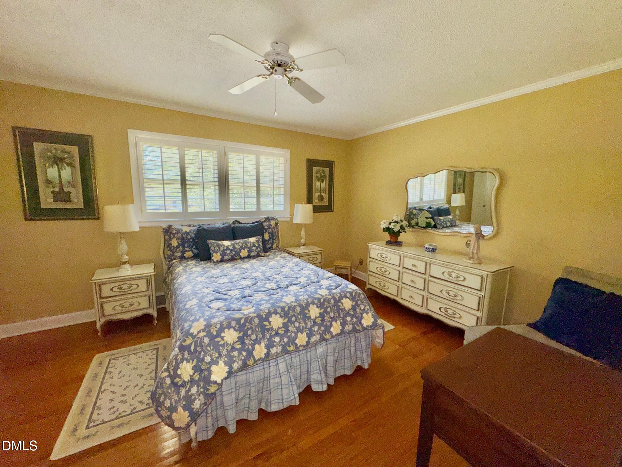 1604 Crescent Drive Property Photo 35
