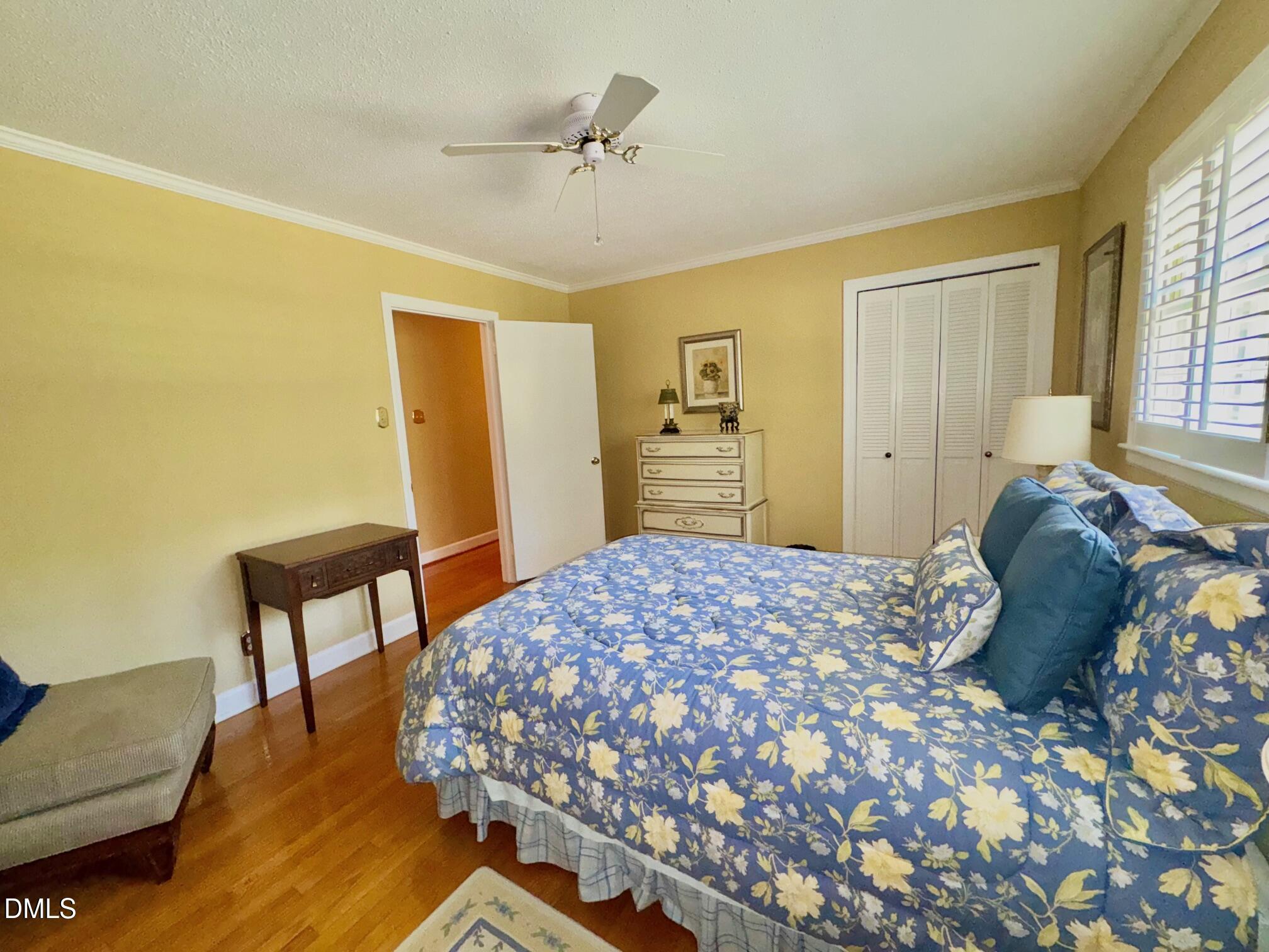 1604 Crescent Drive Property Photo 36