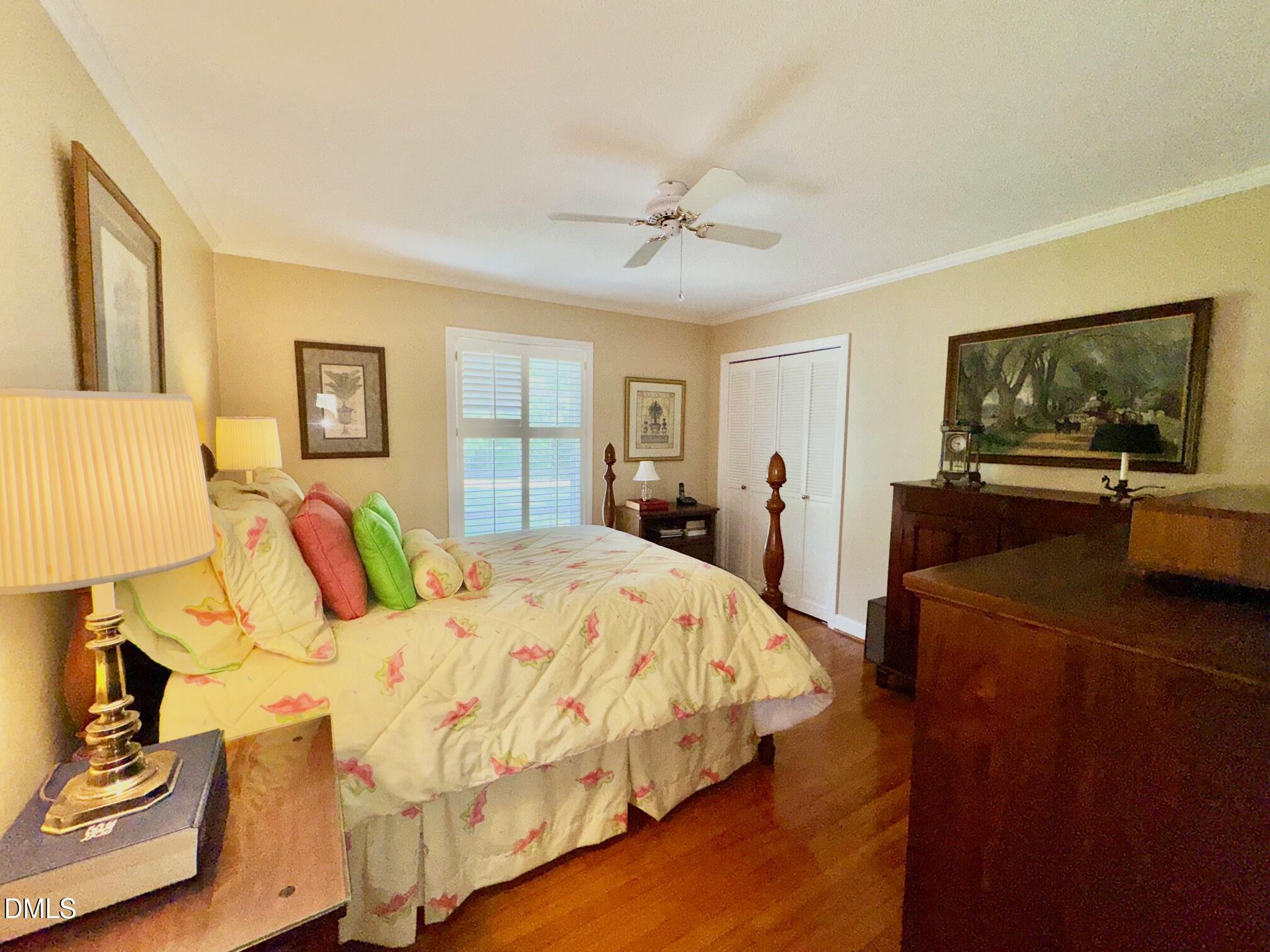 1604 Crescent Drive Property Photo 37