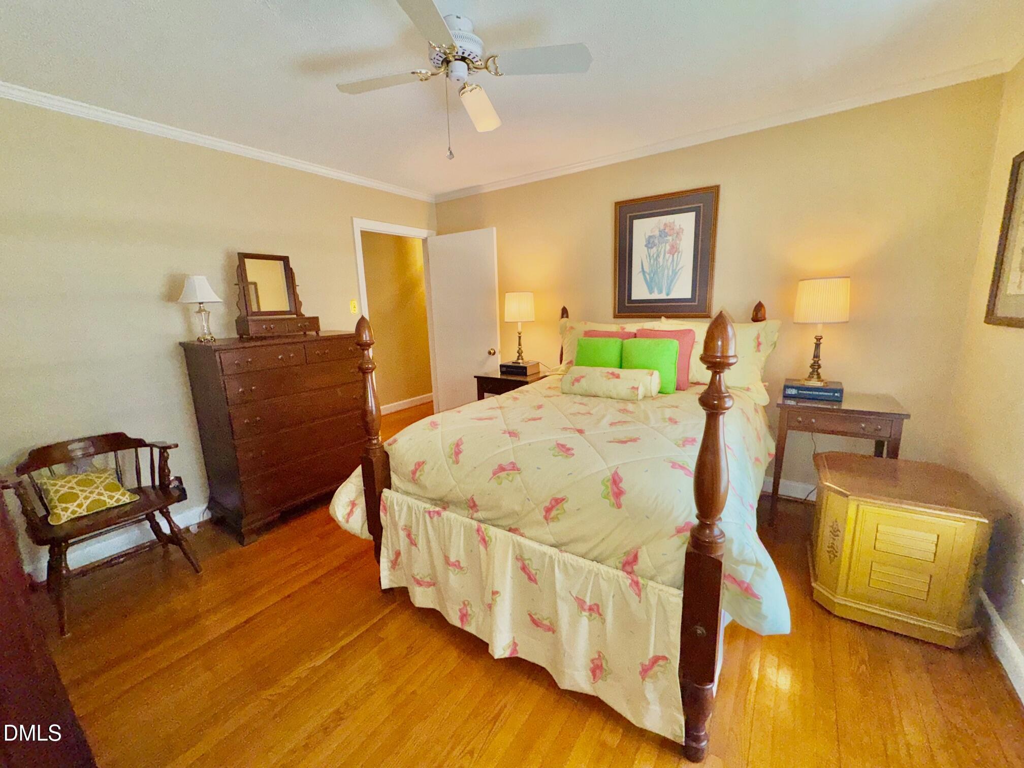 1604 Crescent Drive Property Photo 38