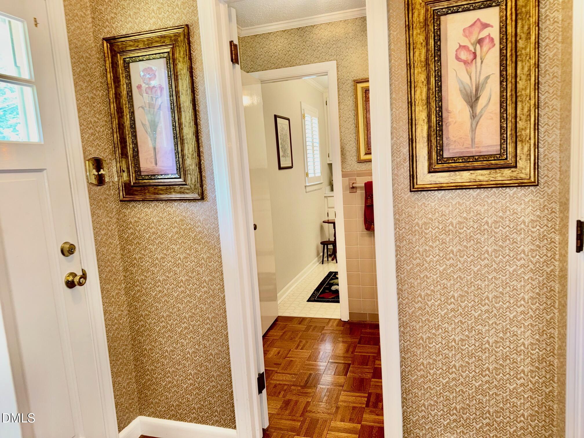 1604 Crescent Drive Property Photo 42
