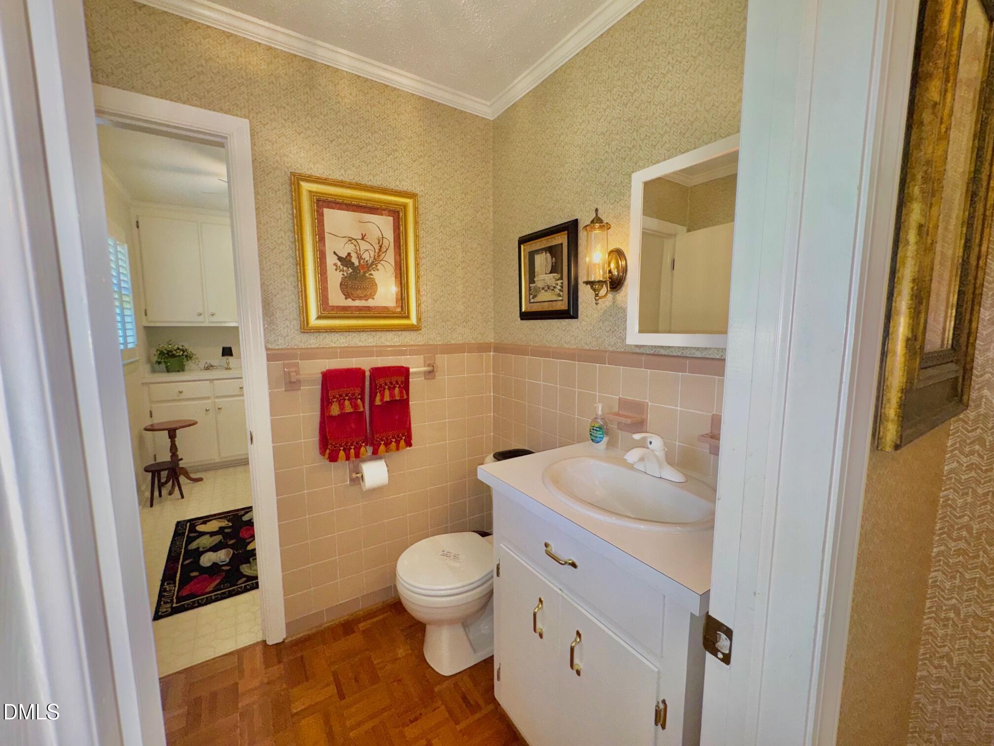 1604 Crescent Drive Property Photo 43