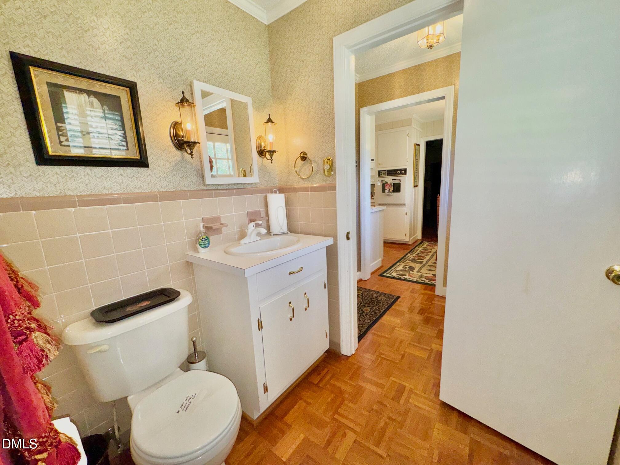 1604 Crescent Drive Property Photo 44