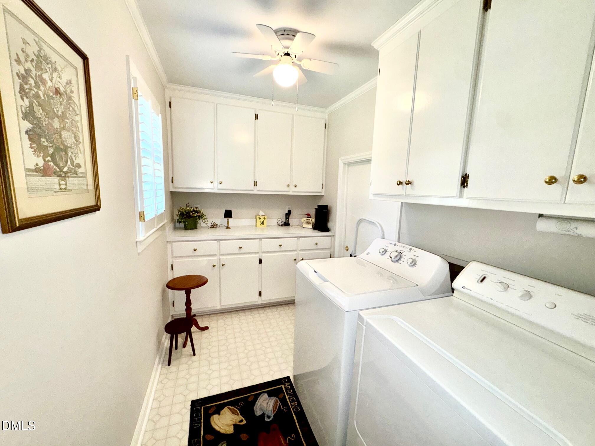 1604 Crescent Drive Property Photo 45