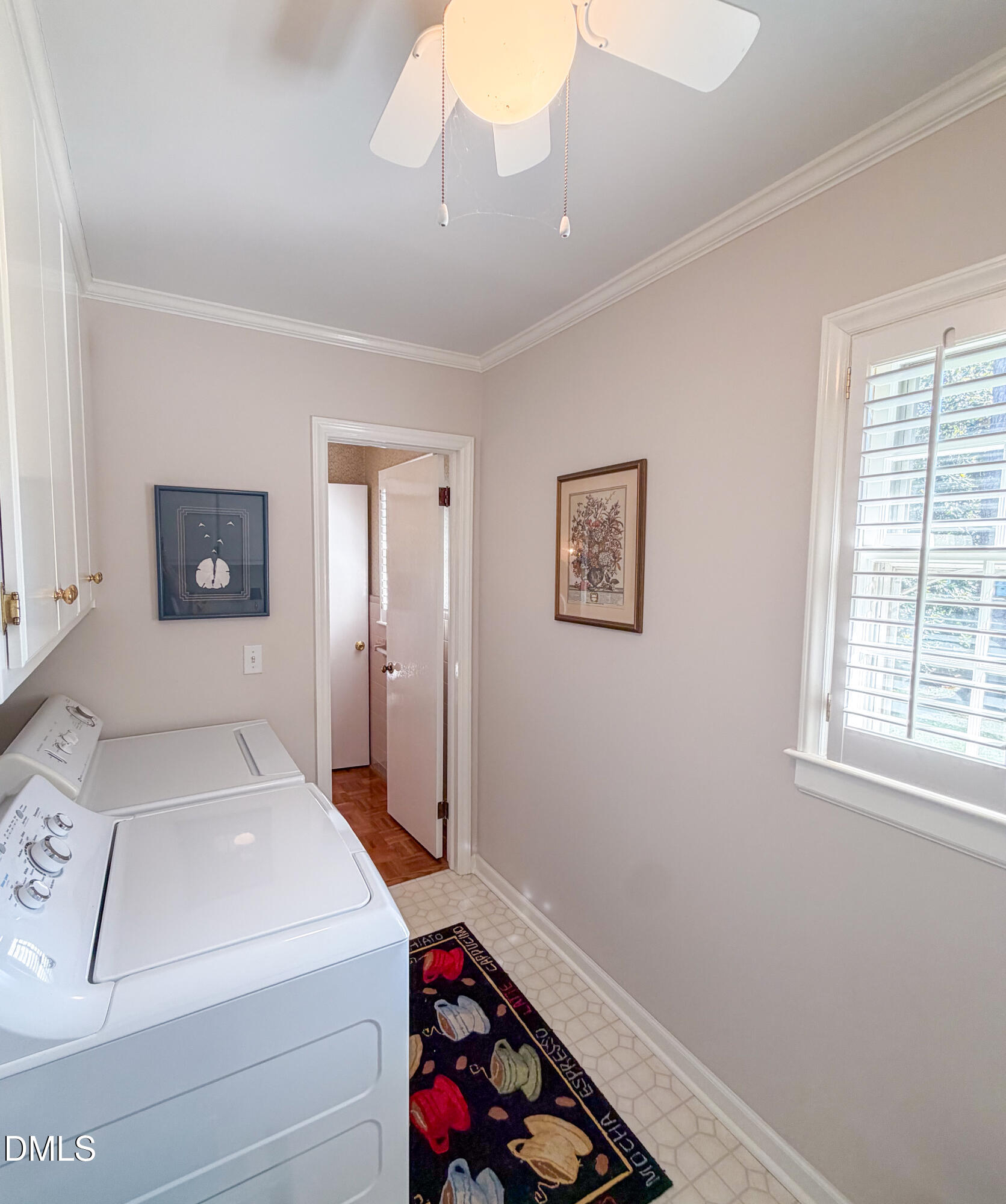 1604 Crescent Drive Property Photo 46