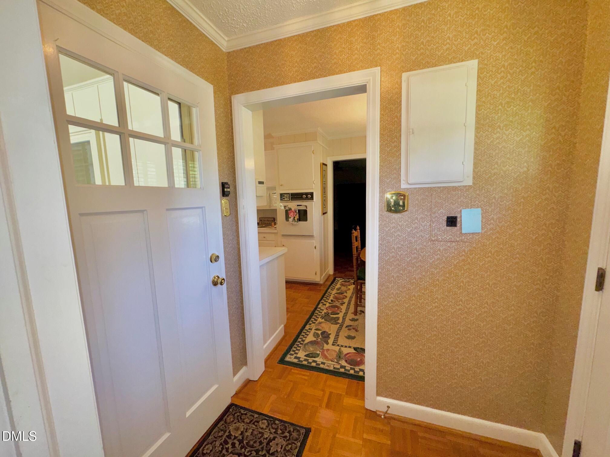 1604 Crescent Drive Property Photo 47