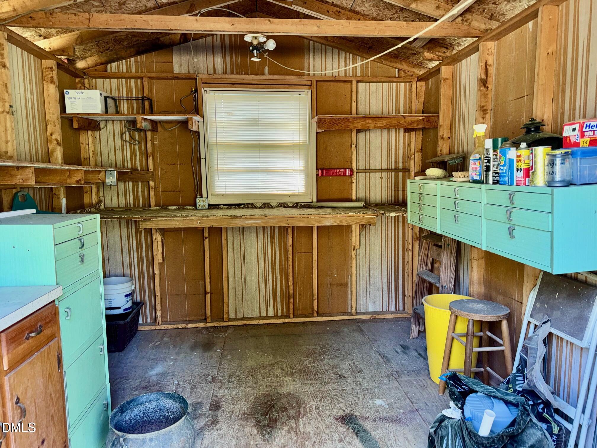 1604 Crescent Drive Property Photo 48